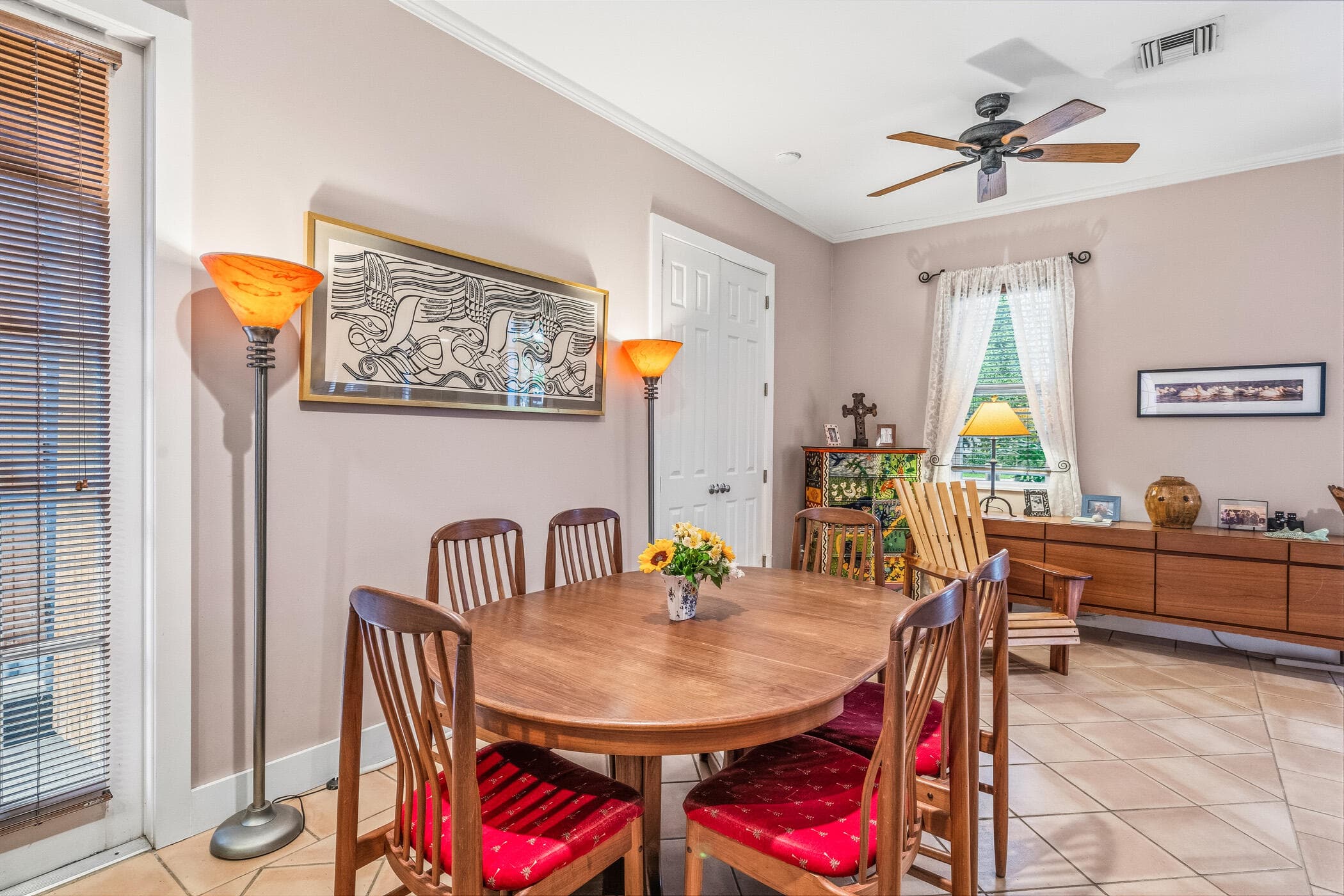3628 Rio Vista Boulevard, Vero Beach, FL 32963 — photo 5 of 29
