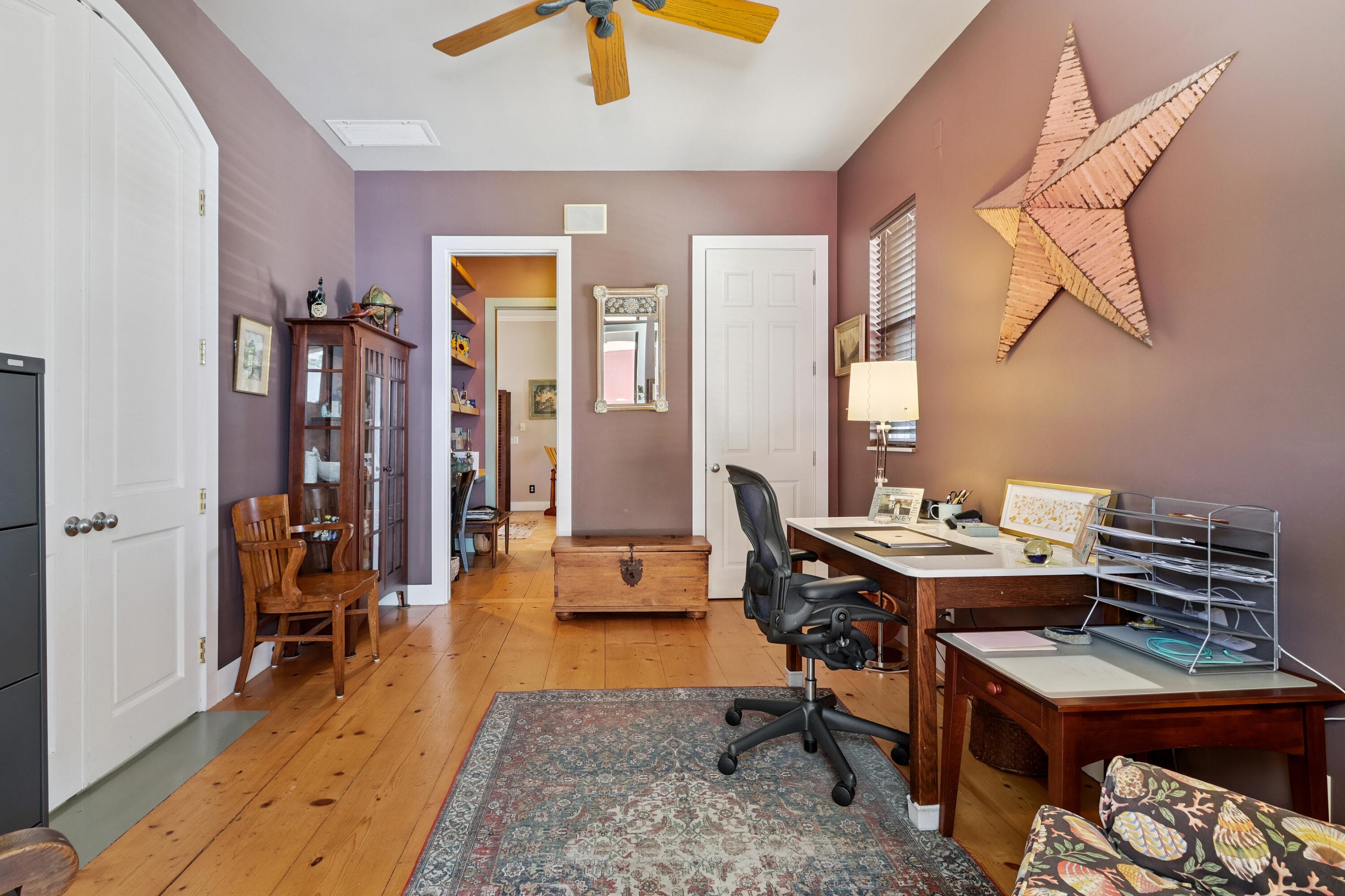 3628 Rio Vista Boulevard, Vero Beach, FL 32963 — photo 10 of 29