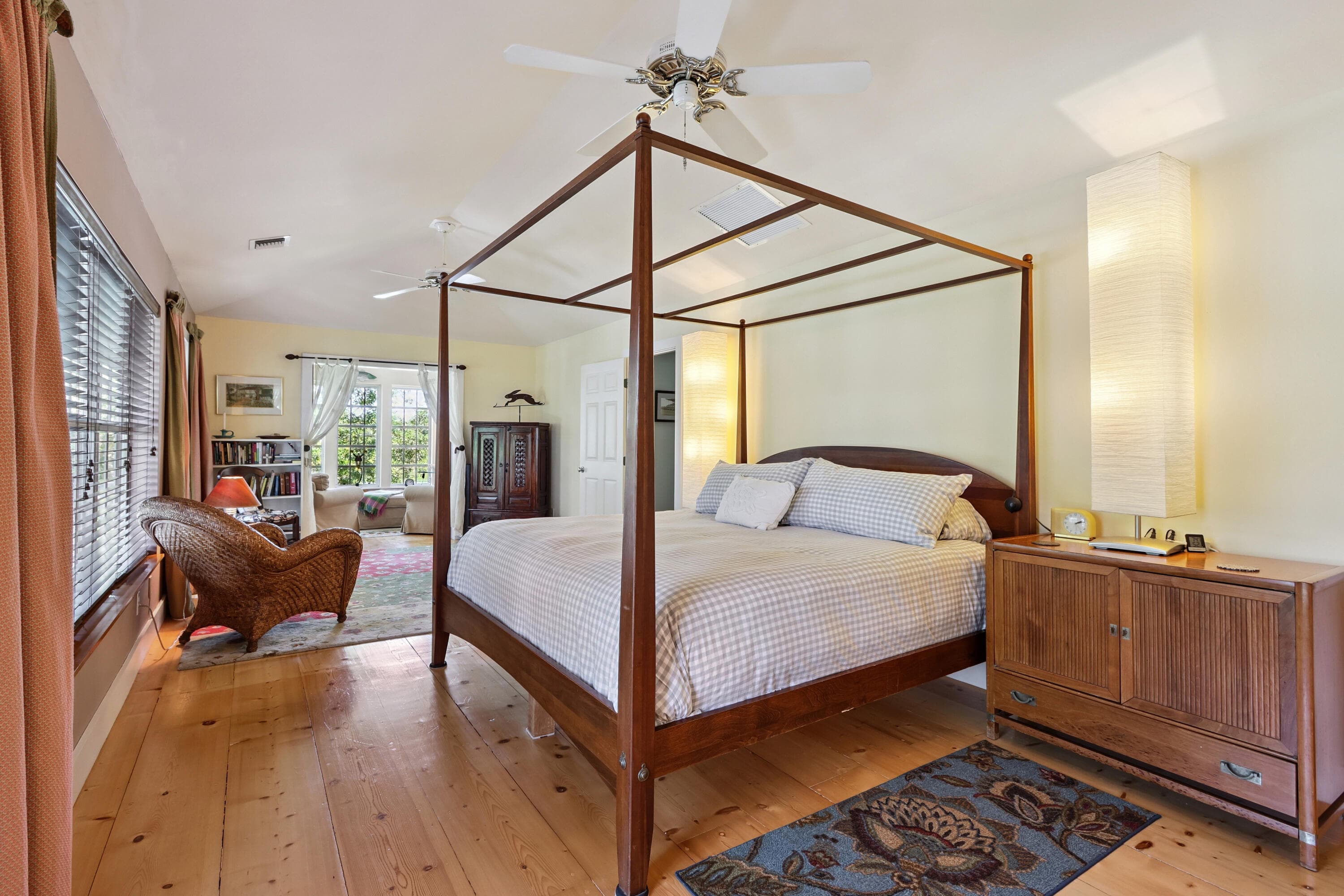 3628 Rio Vista Boulevard, Vero Beach, FL 32963 — photo 13 of 29