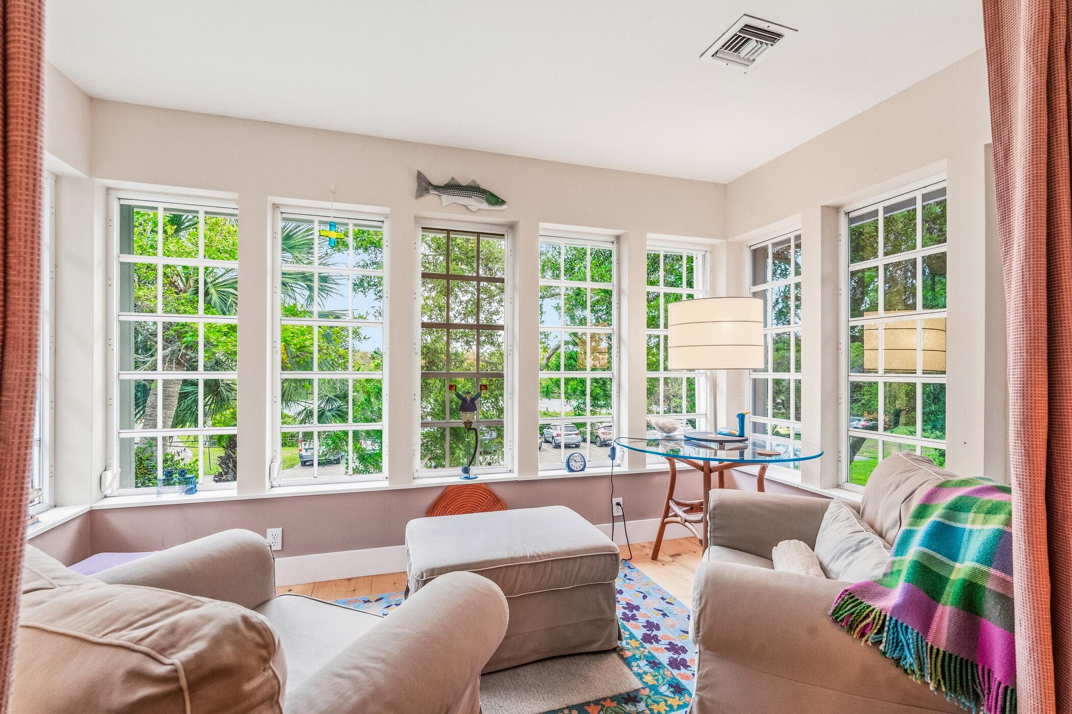 3628 Rio Vista Boulevard, Vero Beach, FL 32963 — photo 14 of 29