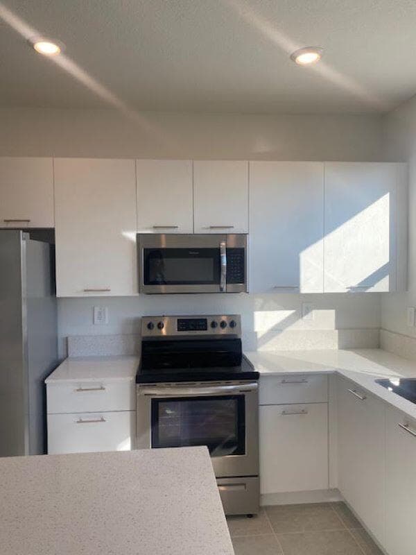 2354 NW 125th Street, Miami, FL 33167 — photo 3 of 9