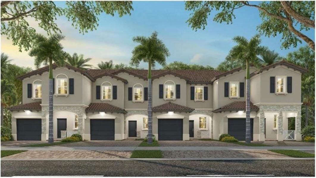 2354 NW 125th Street, Miami, FL 33167 — photo 7 of 9