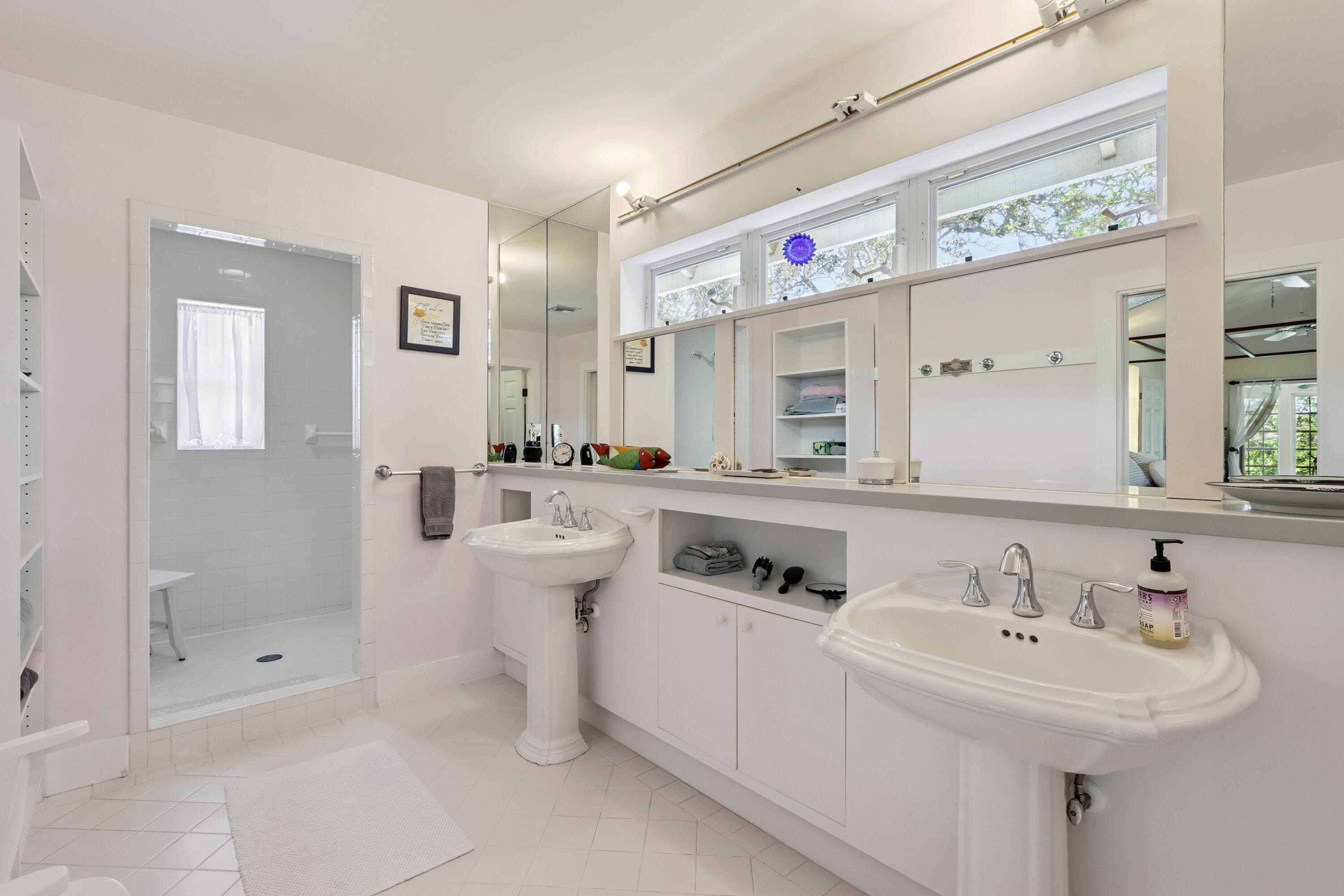 3628 Rio Vista Boulevard, Vero Beach, FL 32963 — photo 15 of 29