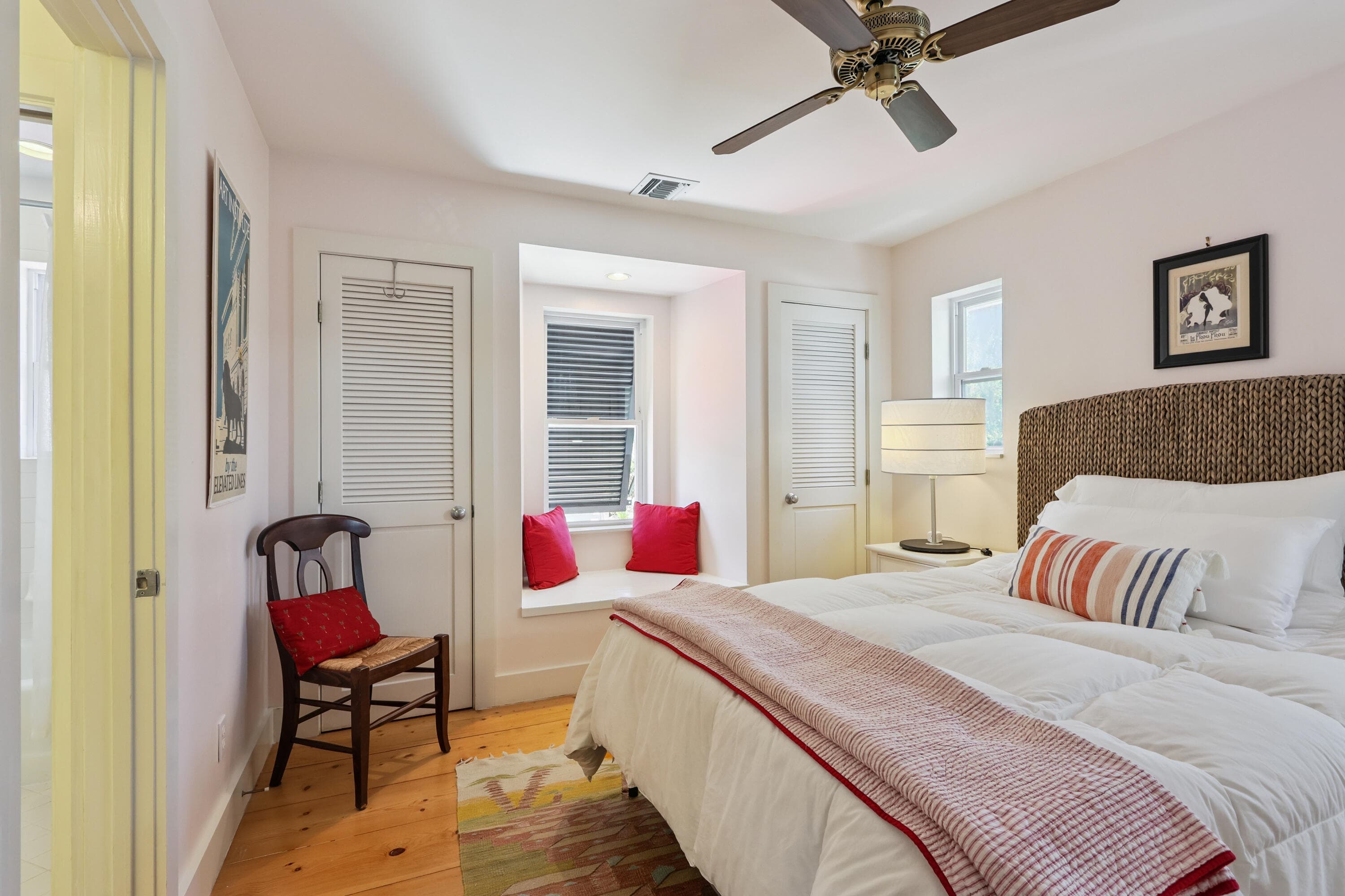 3628 Rio Vista Boulevard, Vero Beach, FL 32963 — photo 19 of 29
