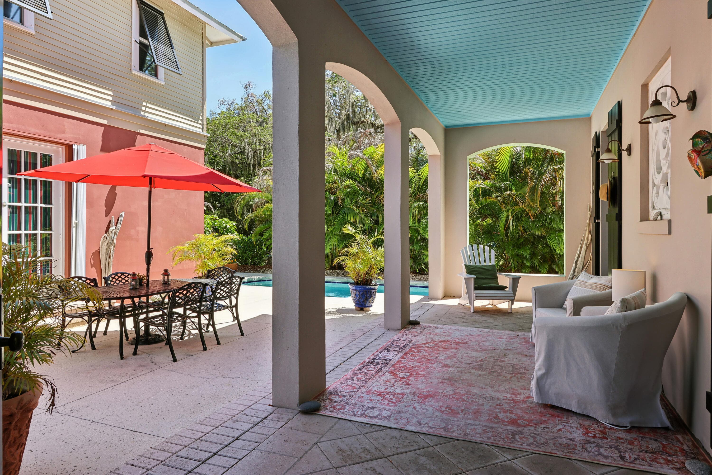 3628 Rio Vista Boulevard, Vero Beach, FL 32963 — photo 20 of 29