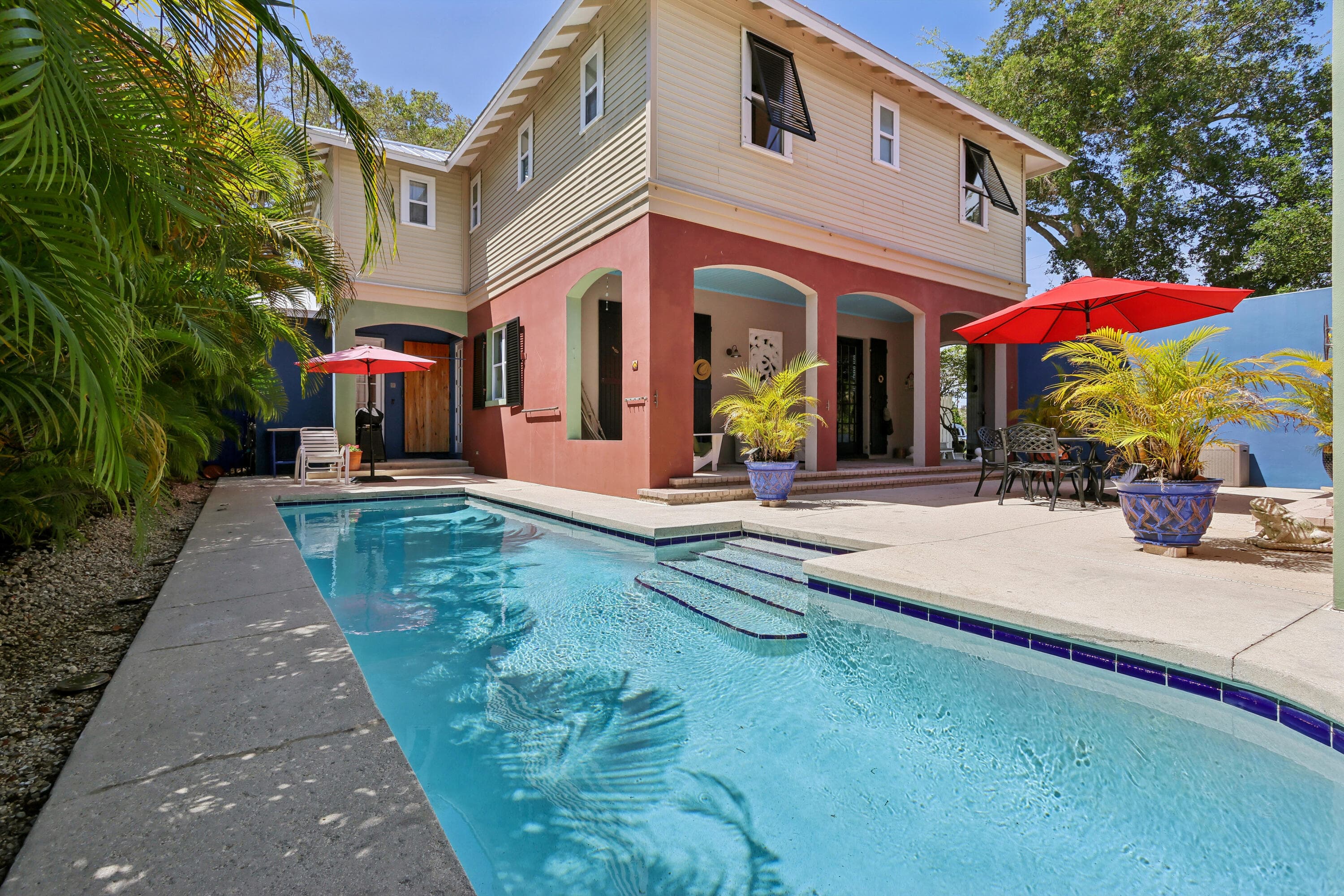 3628 Rio Vista Boulevard, Vero Beach, FL 32963 — photo 22 of 29