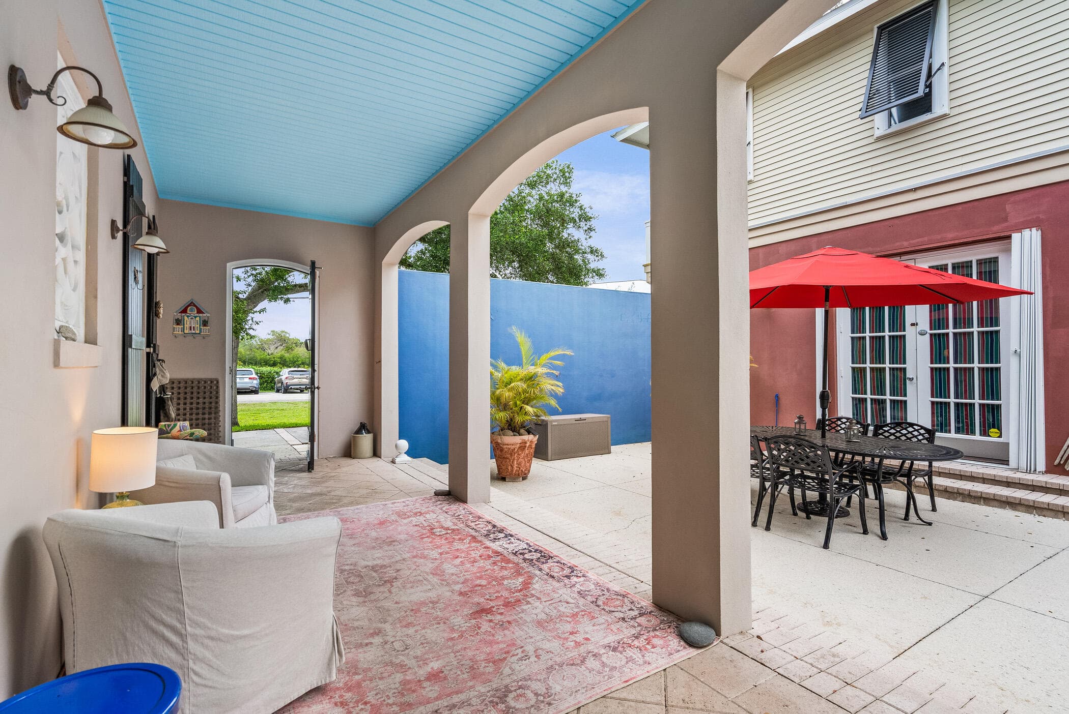 3628 Rio Vista Boulevard, Vero Beach, FL 32963 — photo 21 of 29