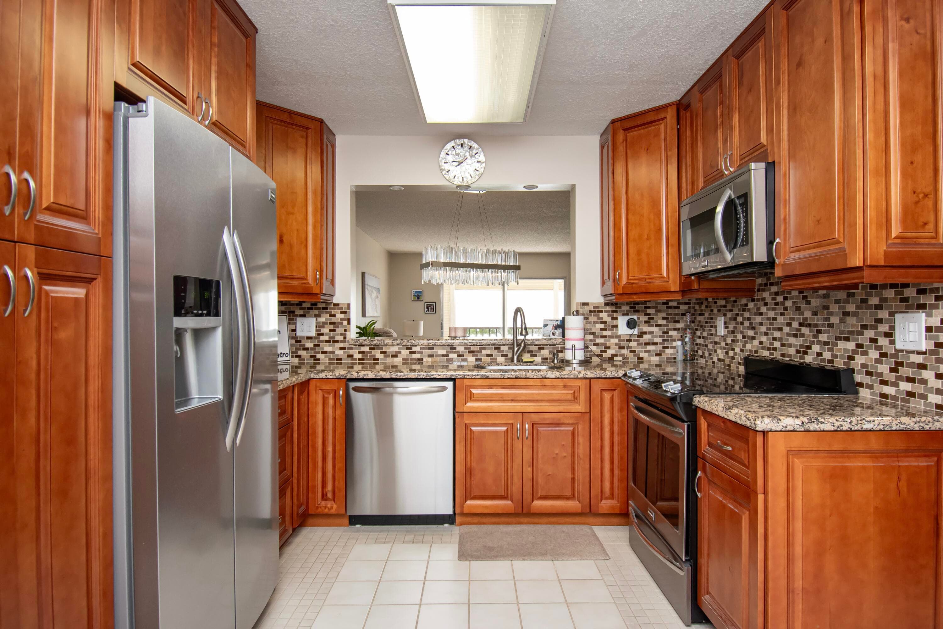 7286 Huntington Lane 408, Delray Beach, FL 33446 — photo 3 of 22