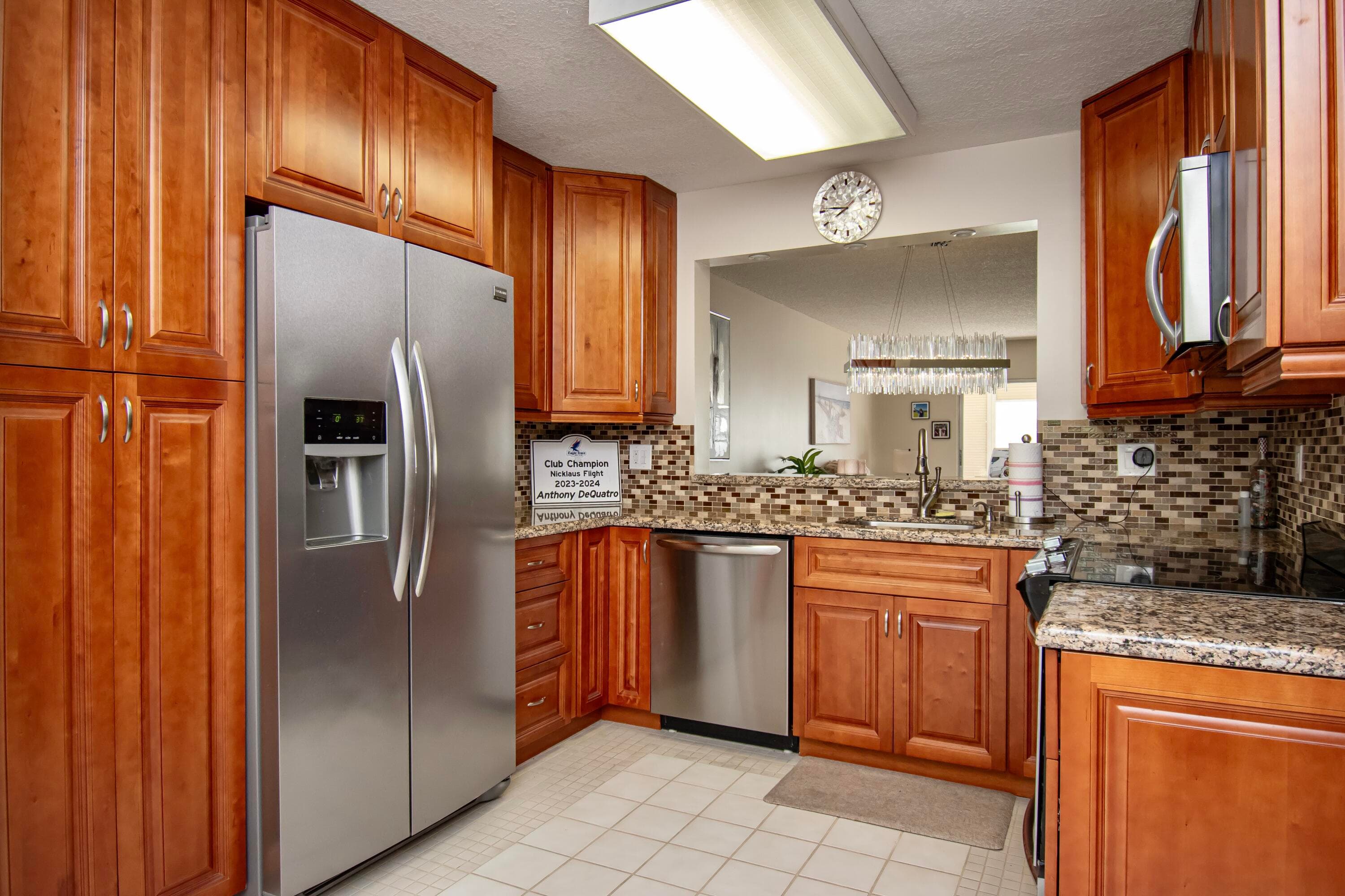 7286 Huntington Lane 408, Delray Beach, FL 33446 — photo 4 of 22