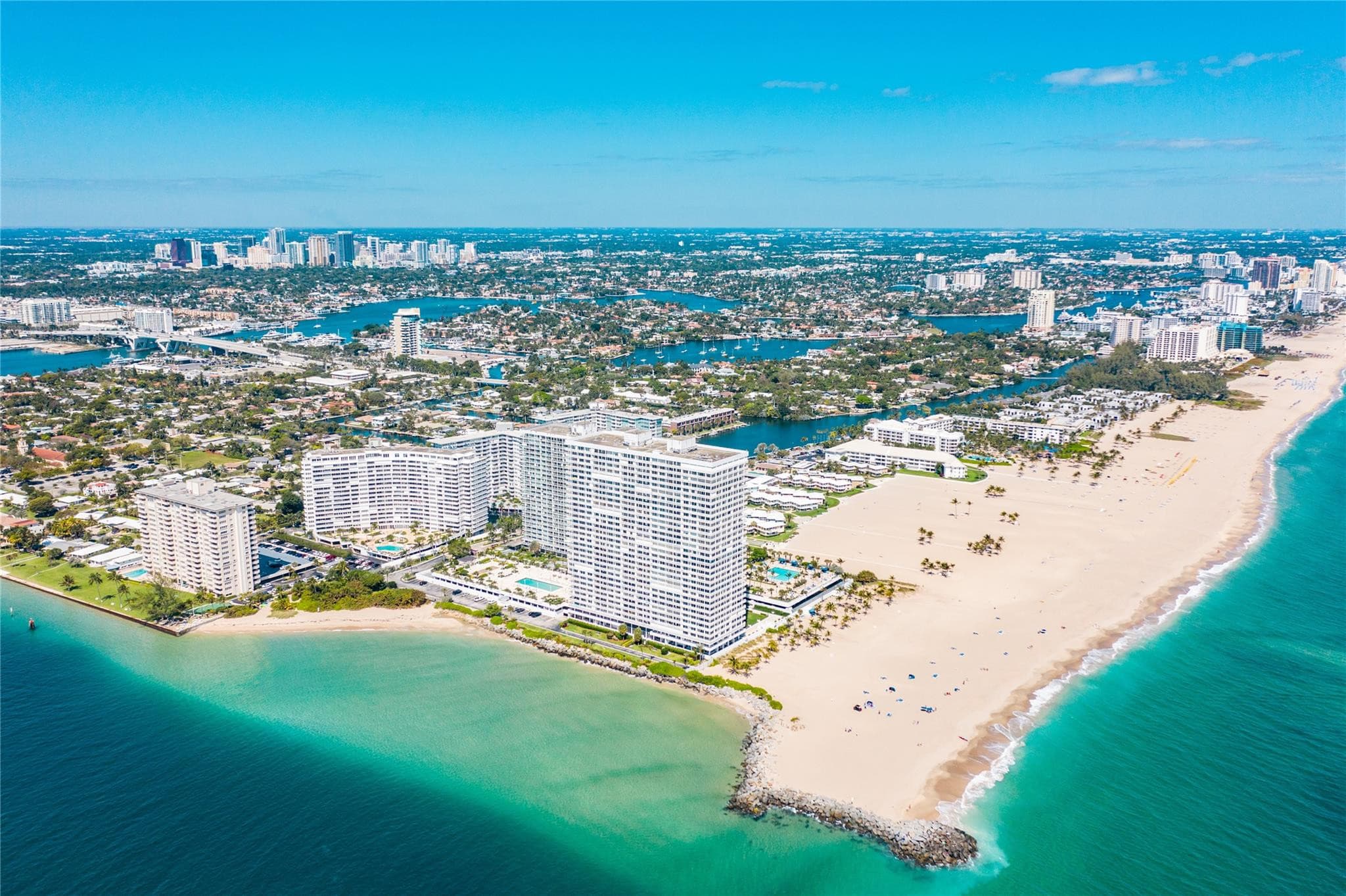 2000 S Ocean Drive 407, Fort Lauderdale, FL 33316 — photo 1 of 30