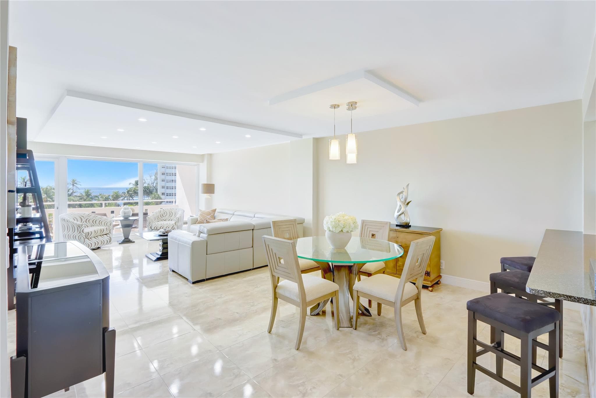 2000 S Ocean Drive 407, Fort Lauderdale, FL 33316 — photo 6 of 30