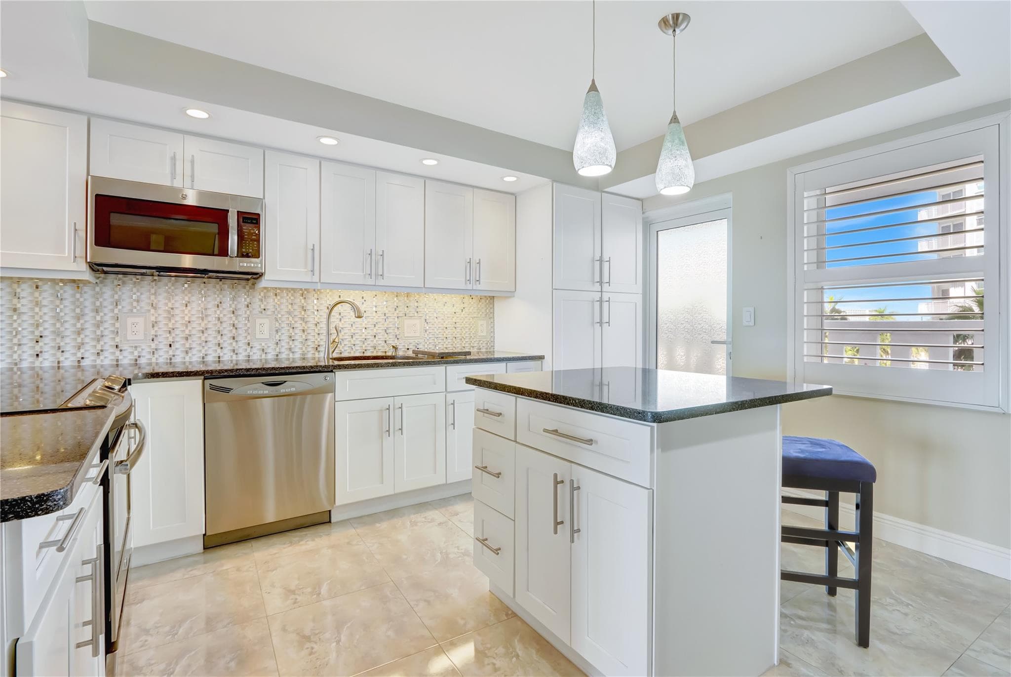 2000 S Ocean Drive 407, Fort Lauderdale, FL 33316 — photo 8 of 30