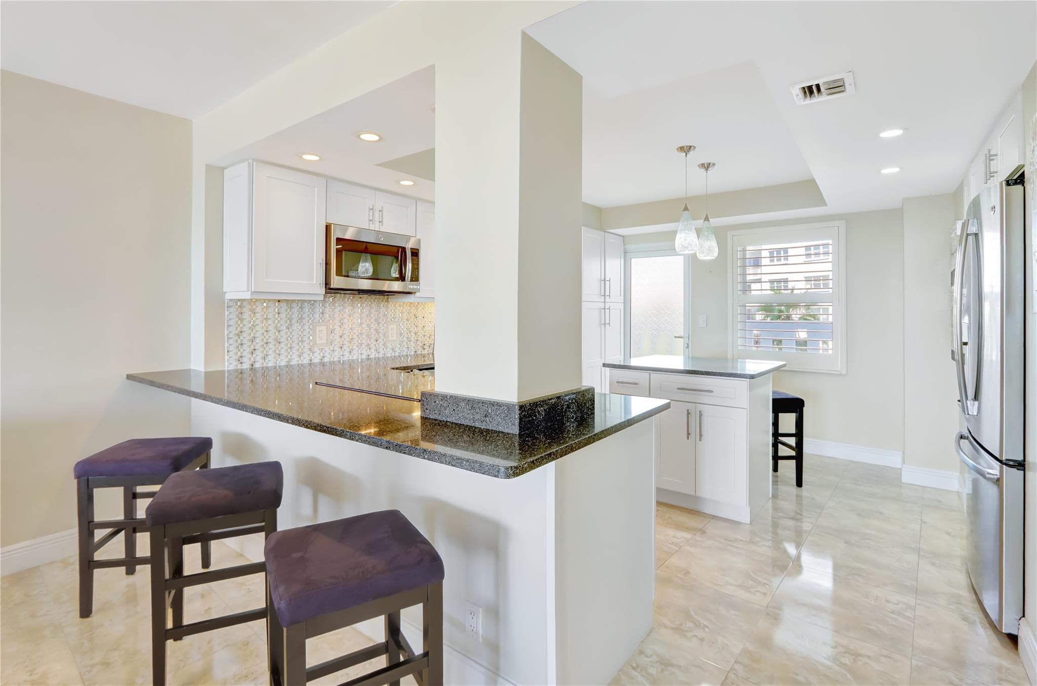 2000 S Ocean Drive 407, Fort Lauderdale, FL 33316 — photo 9 of 30