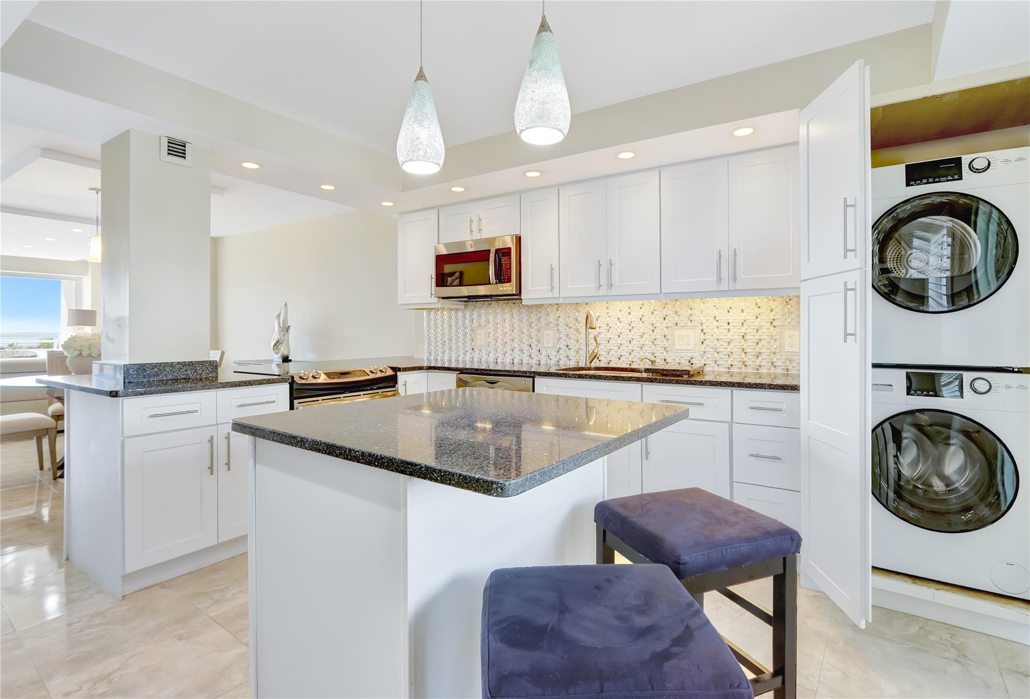 2000 S Ocean Drive 407, Fort Lauderdale, FL 33316 — photo 11 of 30
