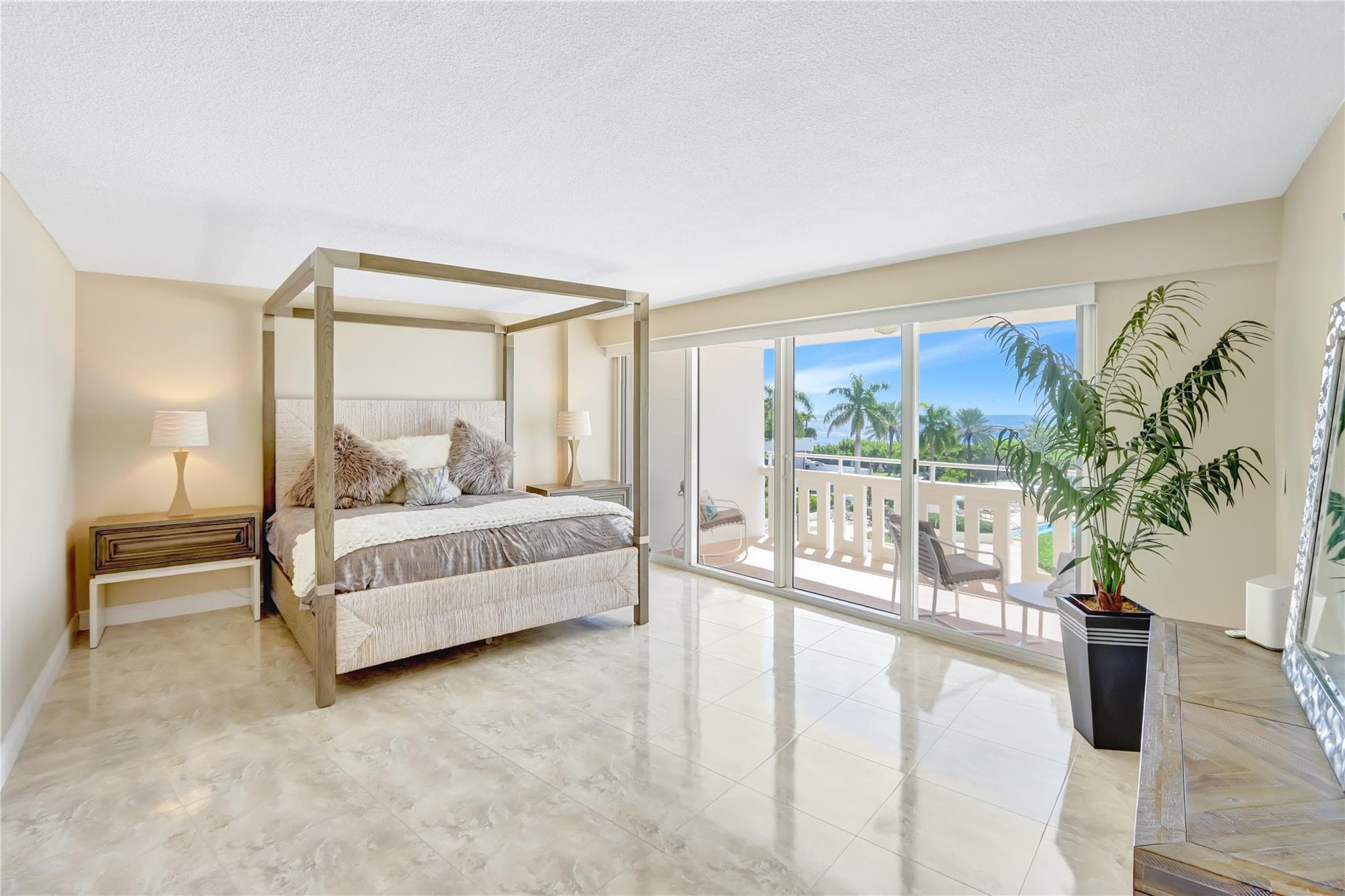 2000 S Ocean Drive 407, Fort Lauderdale, FL 33316 — photo 12 of 30
