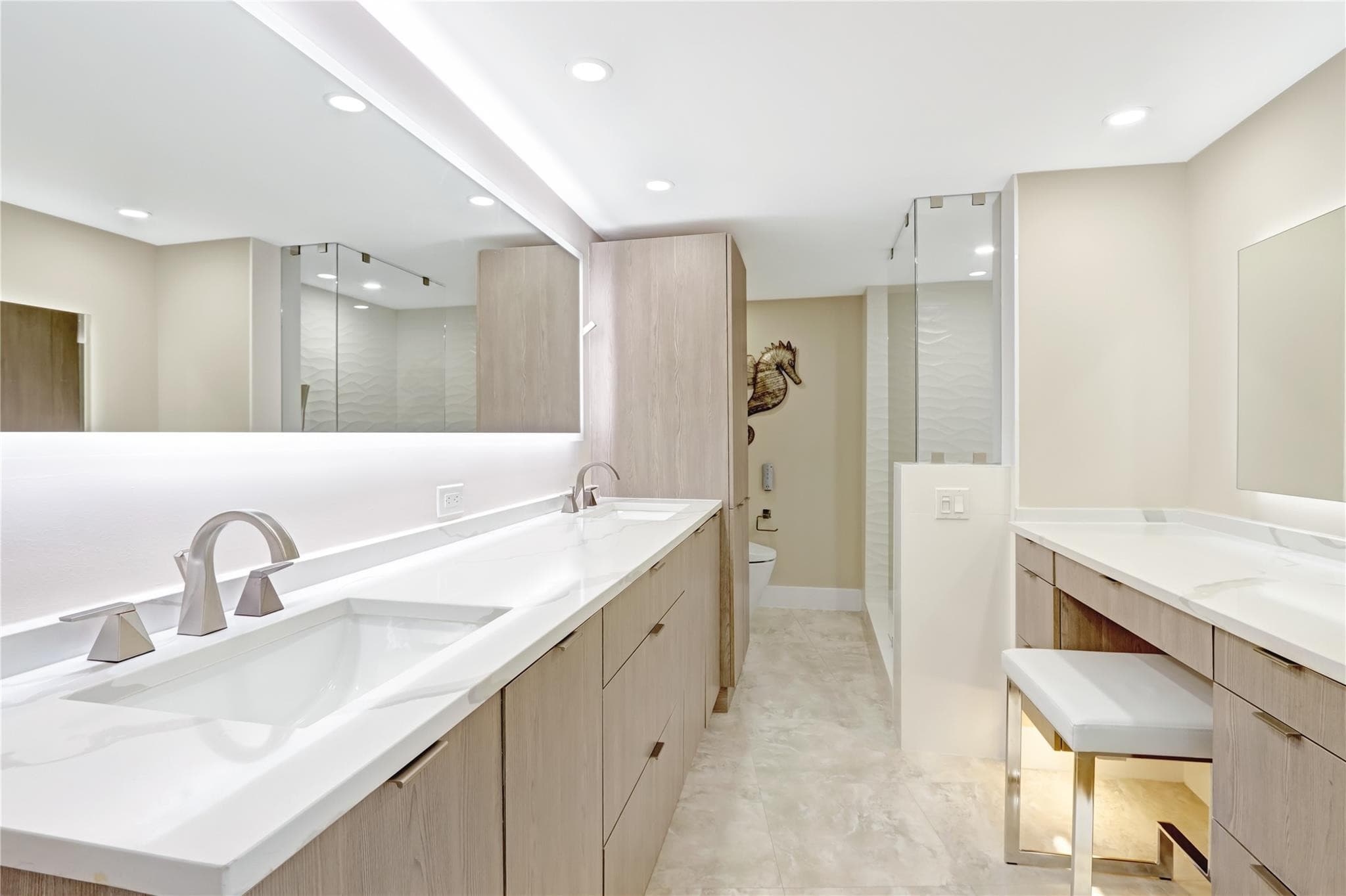 2000 S Ocean Drive 407, Fort Lauderdale, FL 33316 — photo 15 of 30