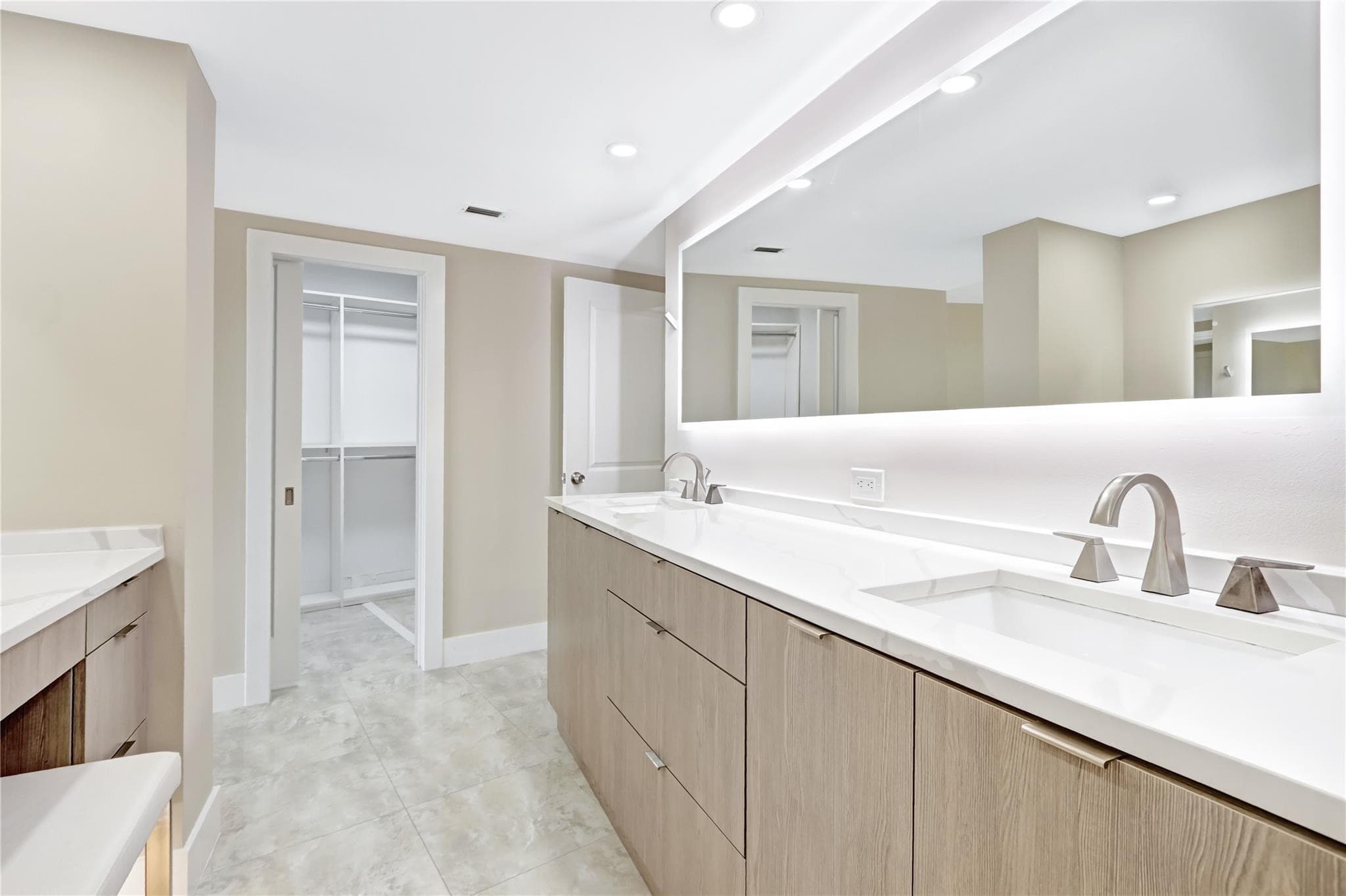 2000 S Ocean Drive 407, Fort Lauderdale, FL 33316 — photo 16 of 30
