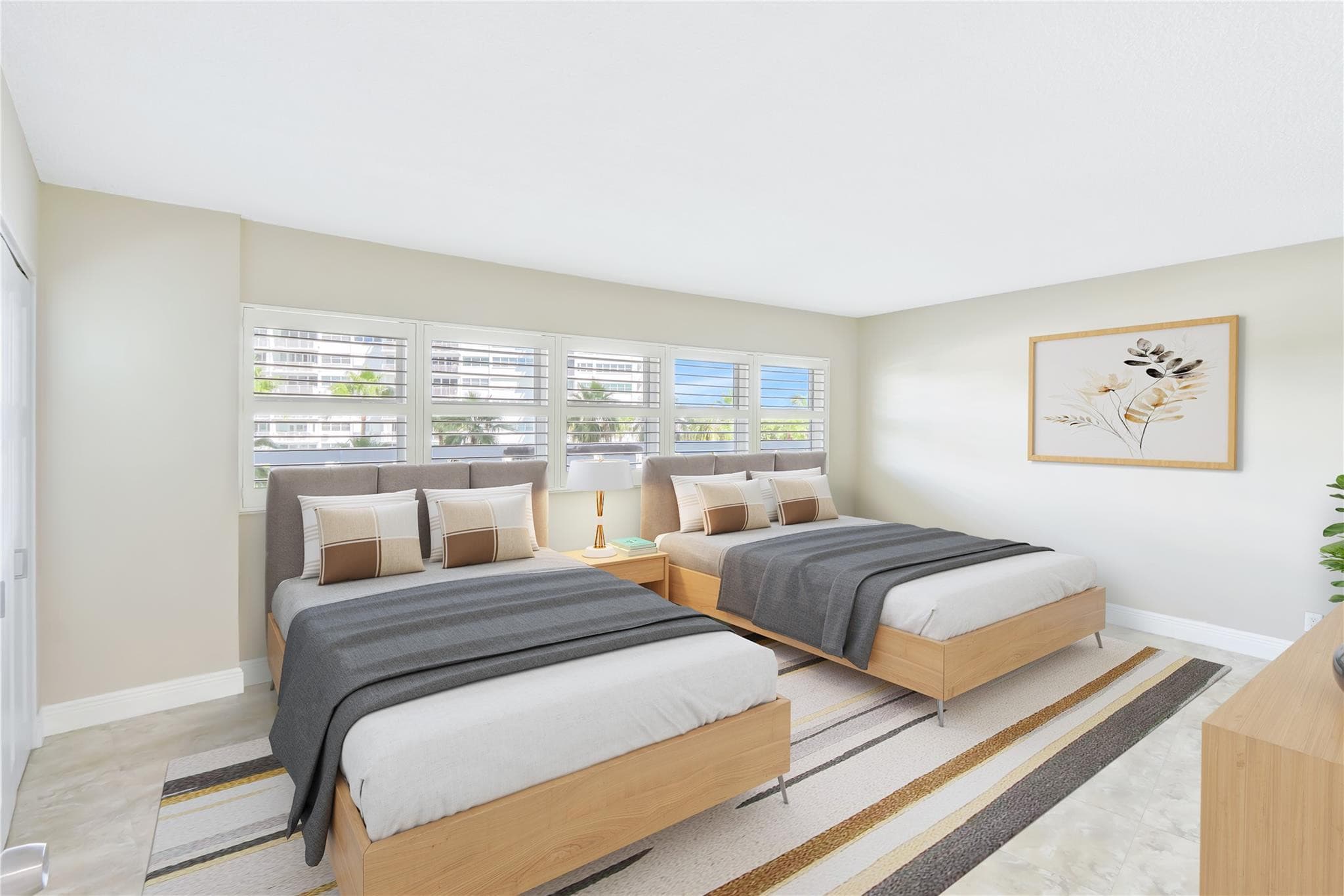 2000 S Ocean Drive 407, Fort Lauderdale, FL 33316 — photo 20 of 30