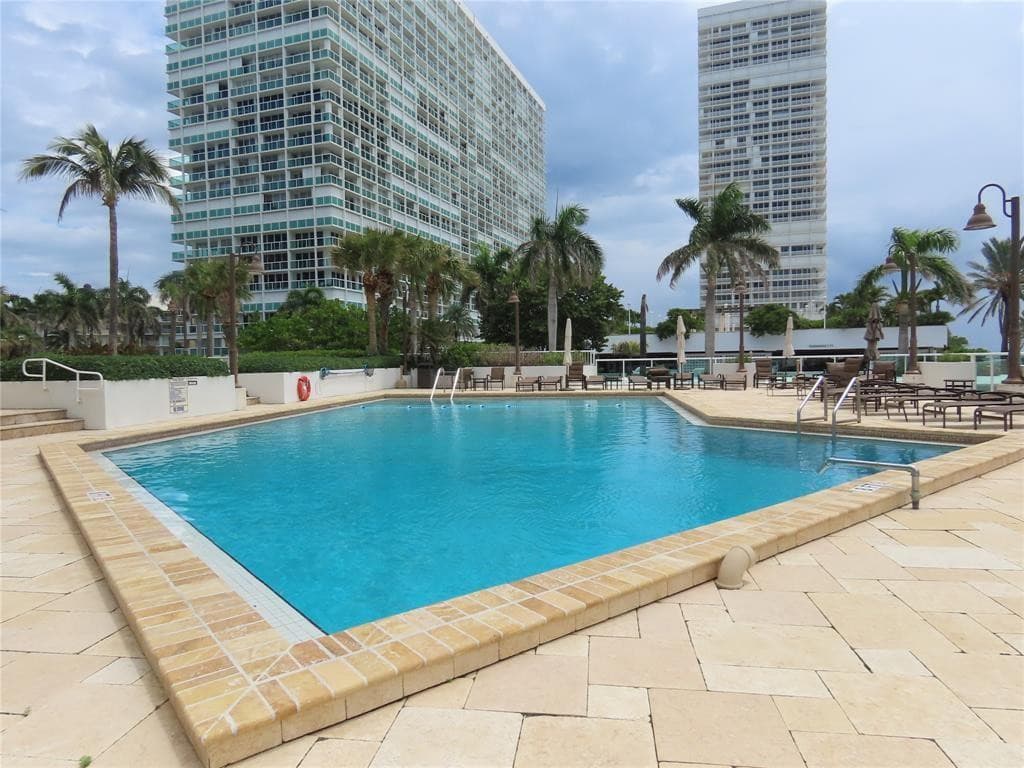 2000 S Ocean Drive 407, Fort Lauderdale, FL 33316 — photo 23 of 30