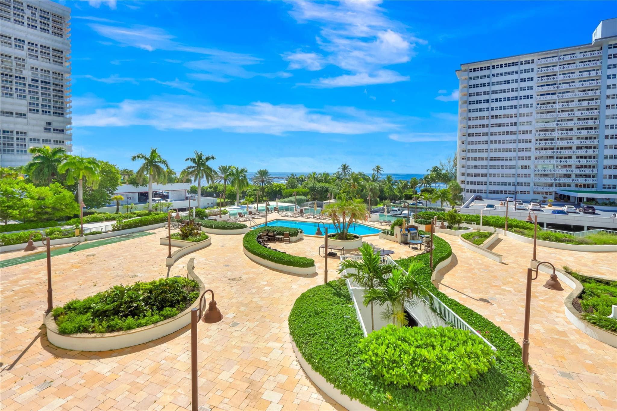 2000 S Ocean Drive 407, Fort Lauderdale, FL 33316 — photo 24 of 30