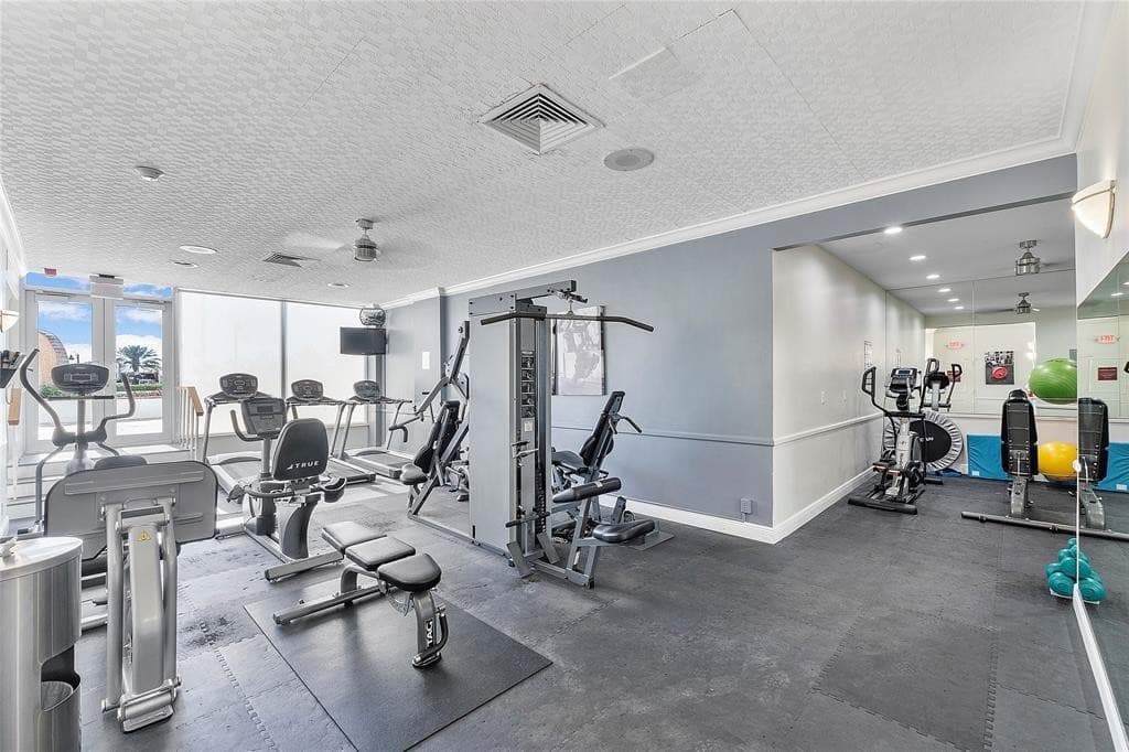 2000 S Ocean Drive 407, Fort Lauderdale, FL 33316 — photo 25 of 30