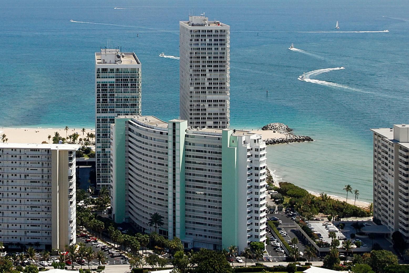 2000 S Ocean Drive 407, Fort Lauderdale, FL 33316 — photo 30 of 30