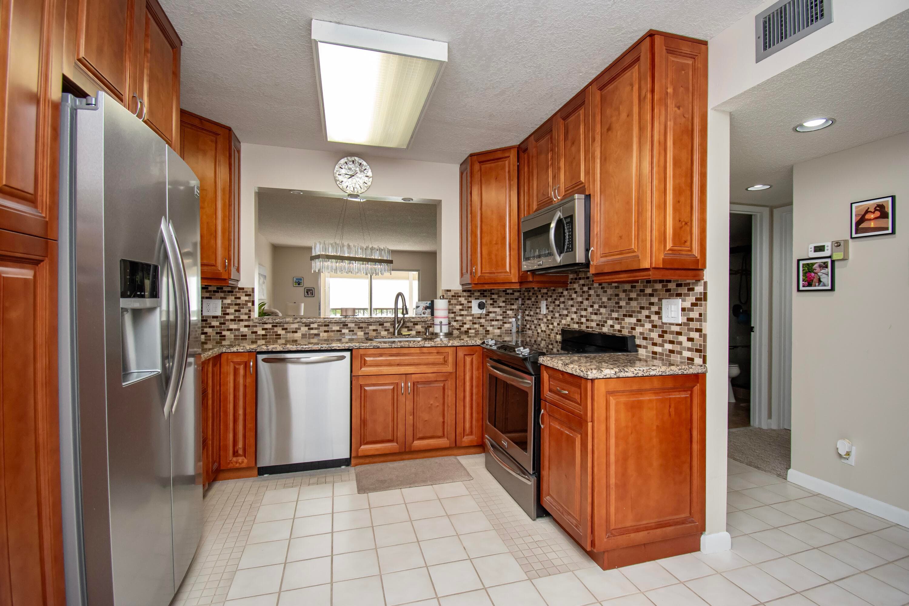 7286 Huntington Lane 408, Delray Beach, FL 33446 — photo 8 of 22