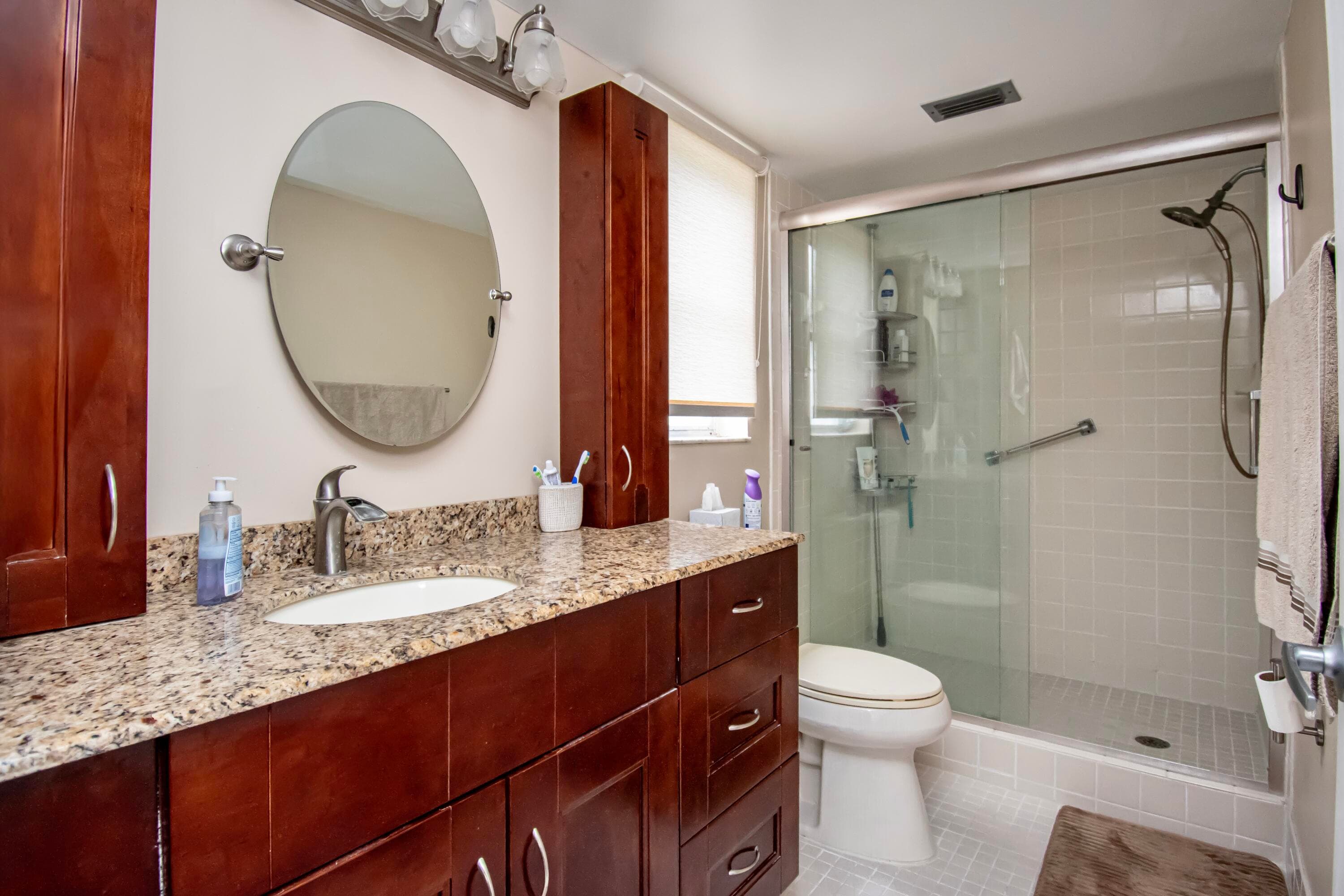 7286 Huntington Lane 408, Delray Beach, FL 33446 — photo 17 of 22