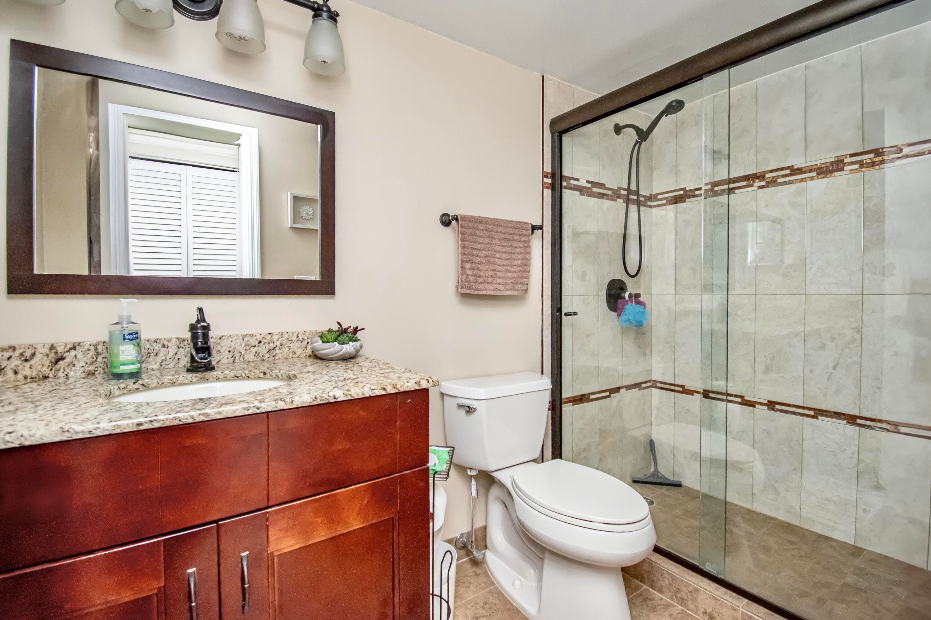 7286 Huntington Lane 408, Delray Beach, FL 33446 — photo 19 of 22