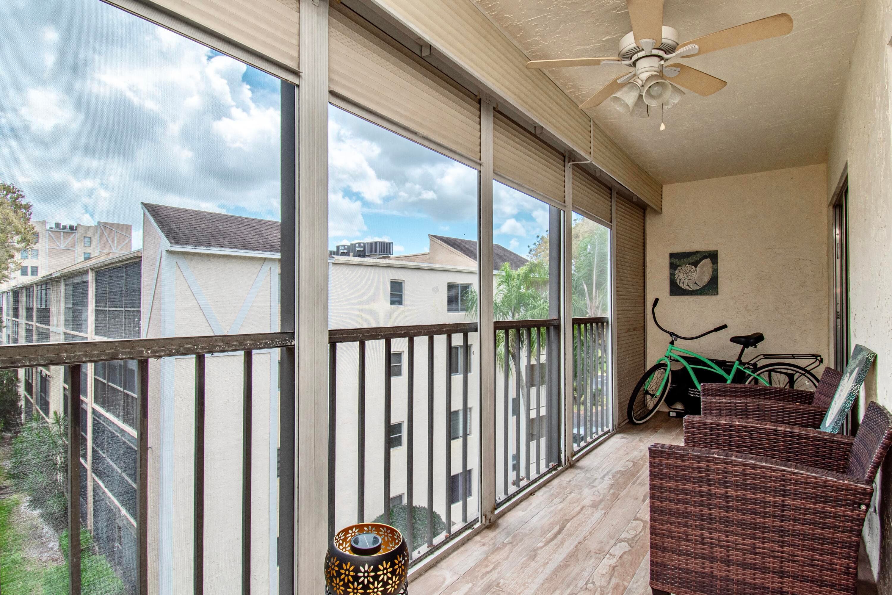 7286 Huntington Lane 408, Delray Beach, FL 33446 — photo 21 of 22