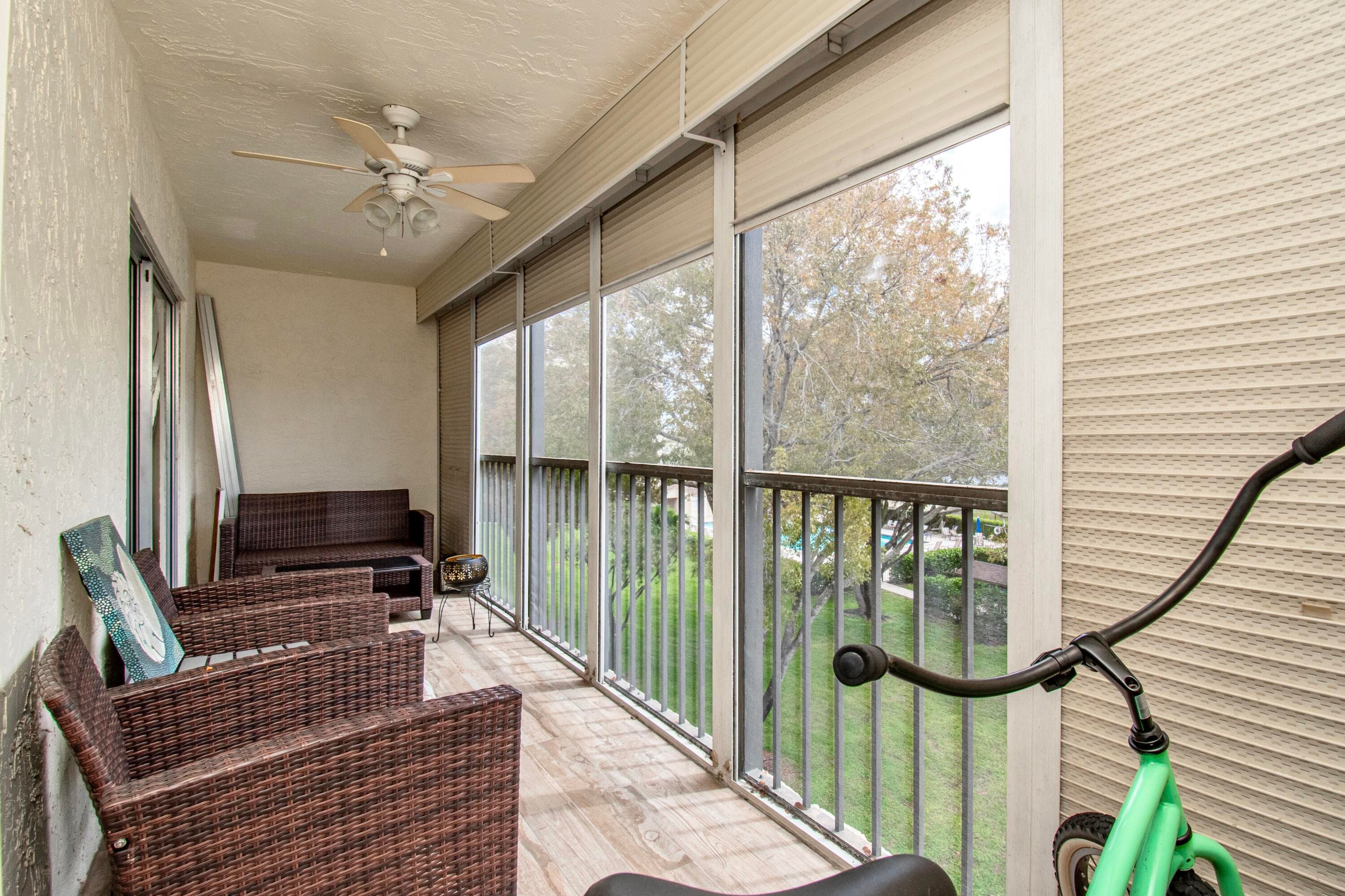 7286 Huntington Lane 408, Delray Beach, FL 33446 — photo 22 of 22