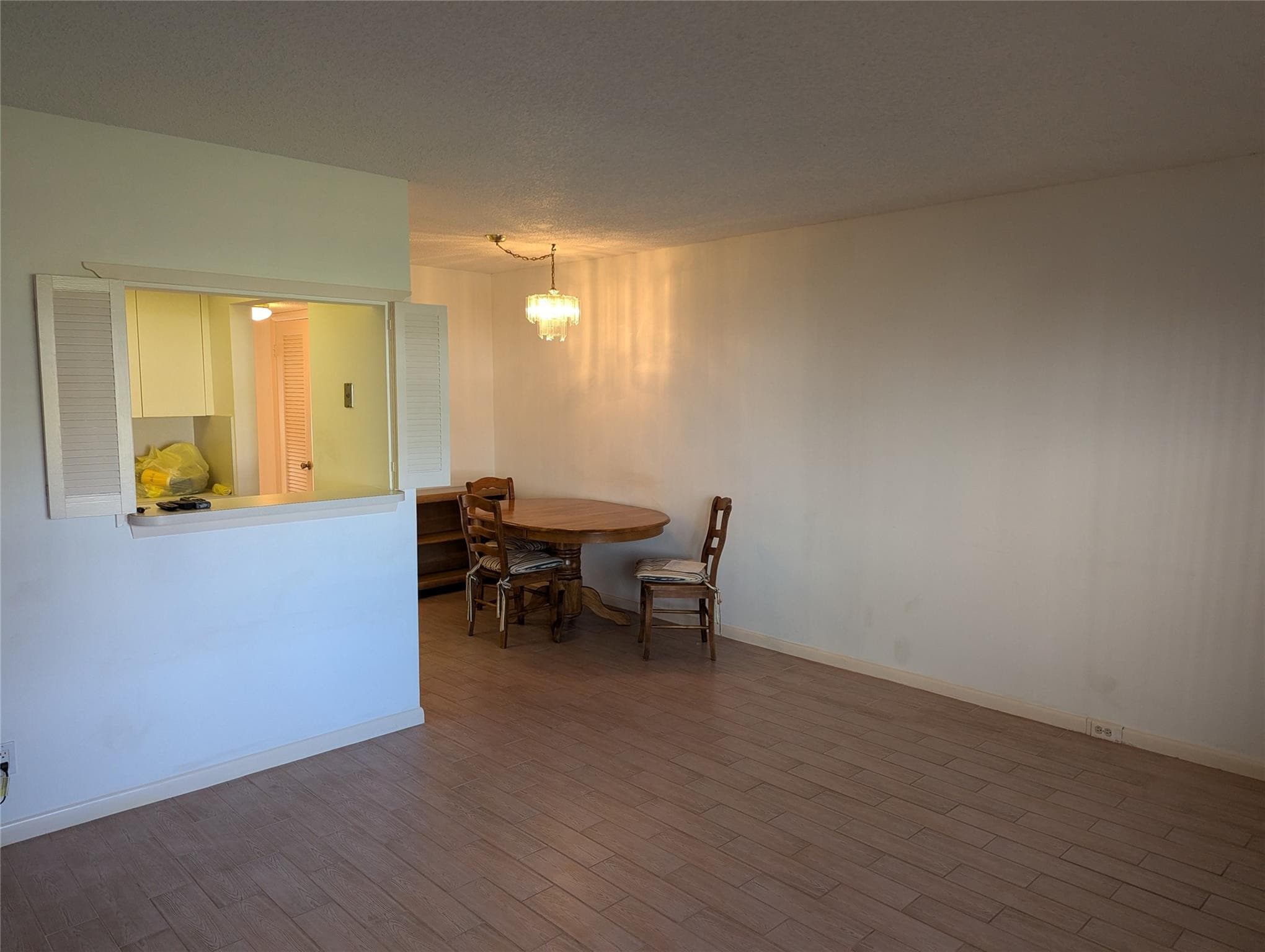 190 Oakridge M, Deerfield Beach, FL 33442 — photo 4 of 32