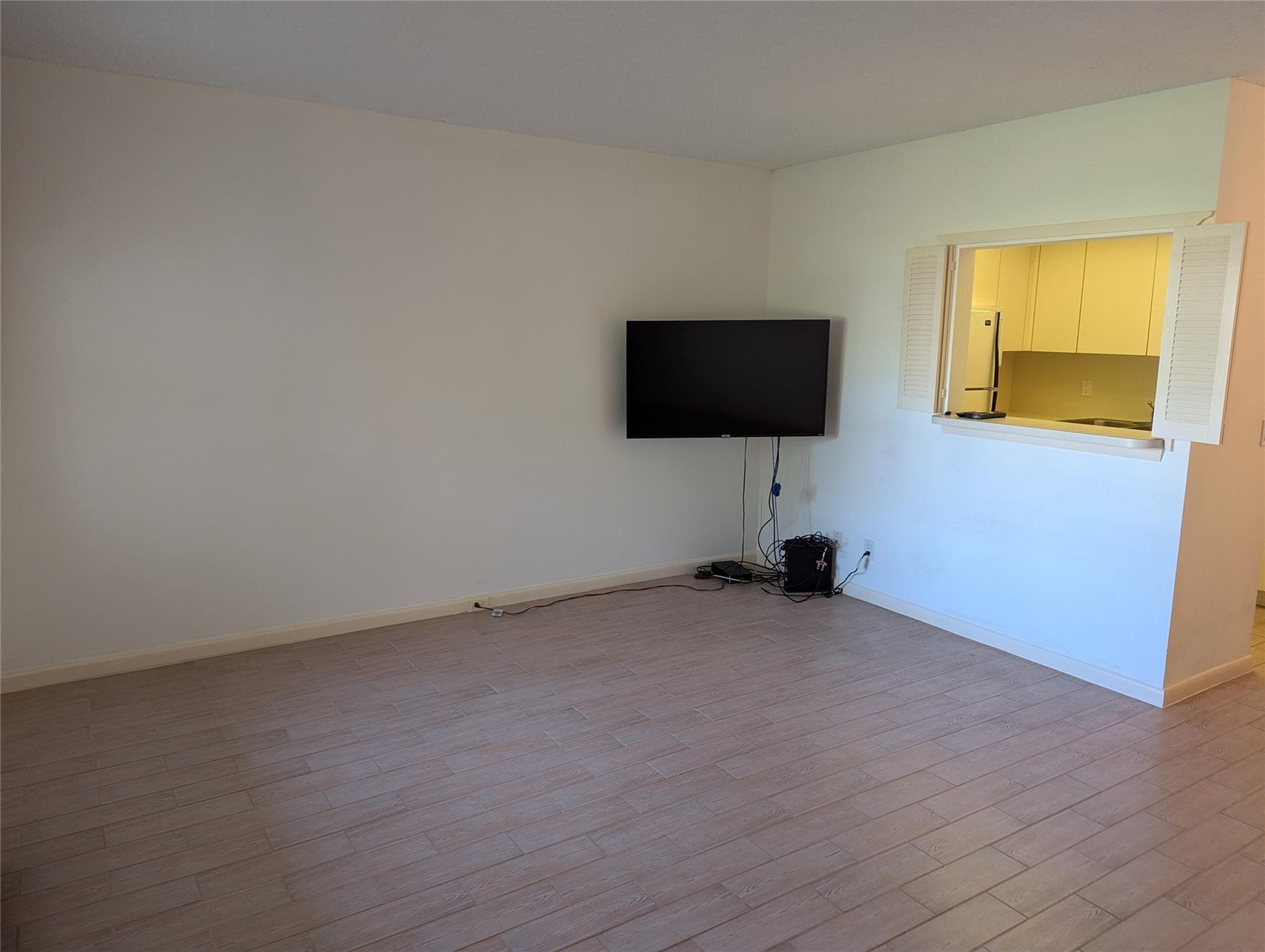 190 Oakridge M, Deerfield Beach, FL 33442 — photo 5 of 32