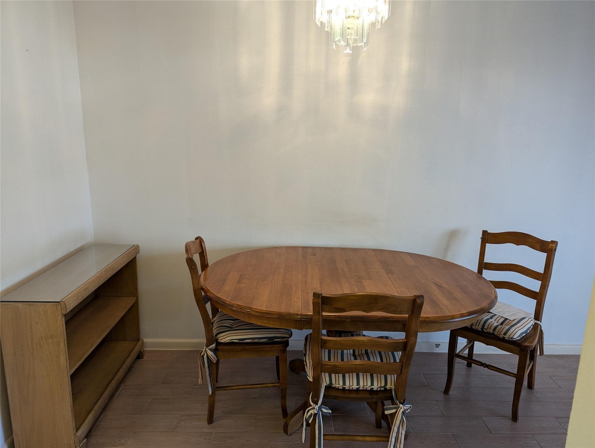 190 Oakridge M, Deerfield Beach, FL 33442 — photo 7 of 32