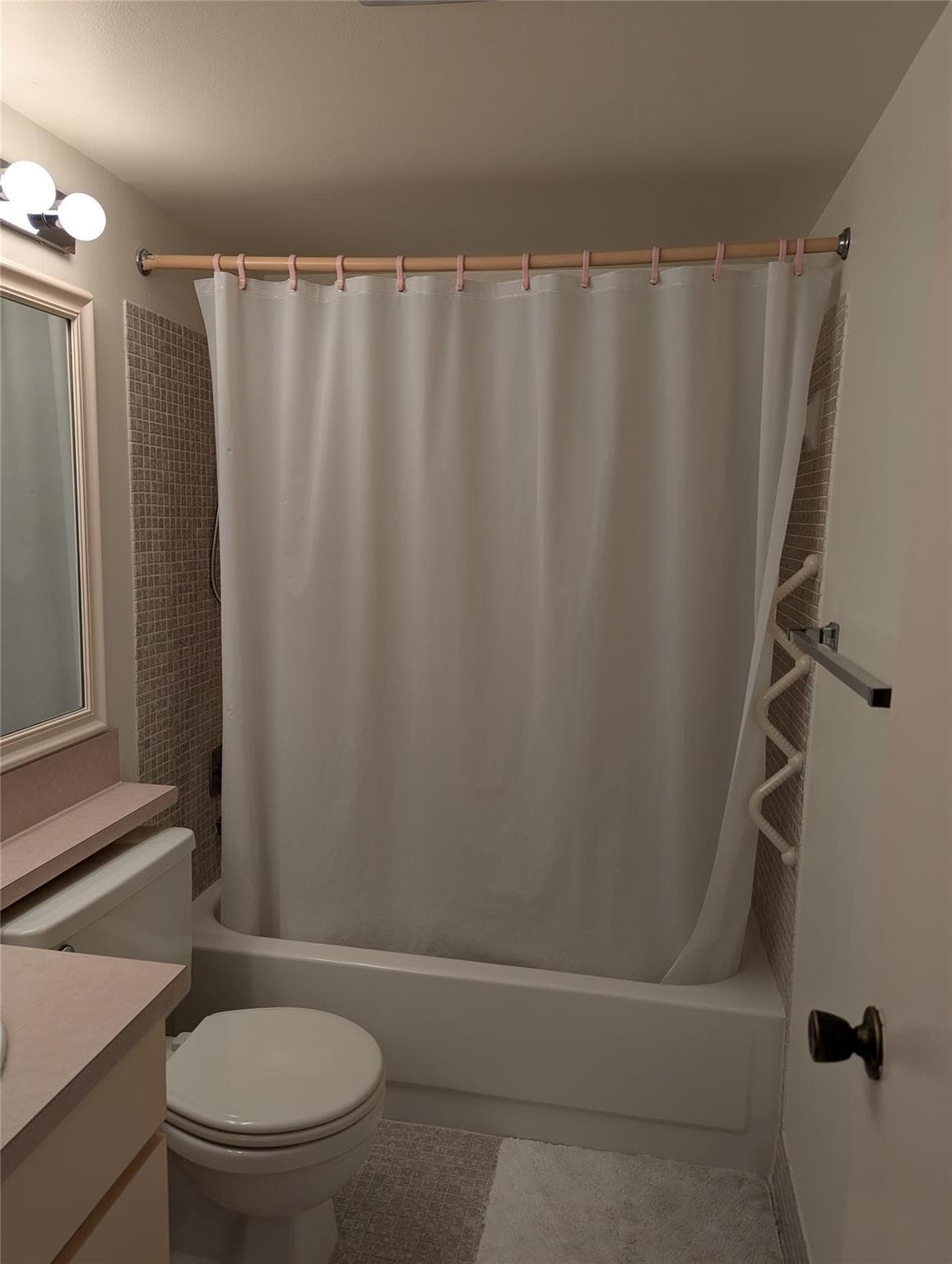 190 Oakridge M, Deerfield Beach, FL 33442 — photo 17 of 32