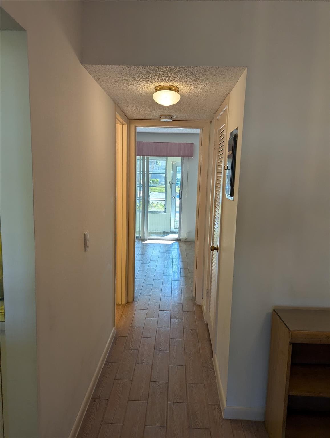 190 Oakridge M, Deerfield Beach, FL 33442 — photo 18 of 32