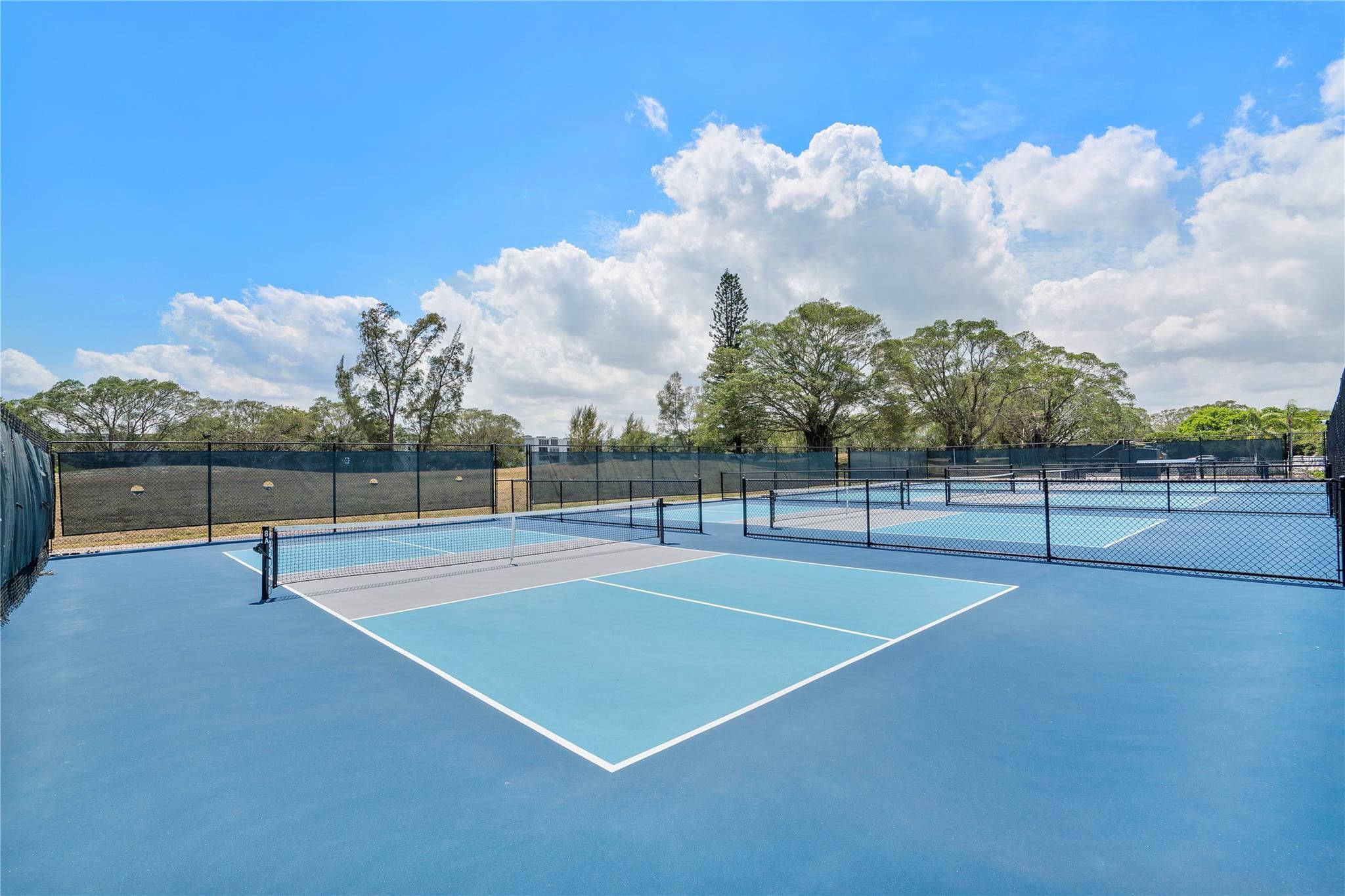 190 Oakridge M, Deerfield Beach, FL 33442 — photo 30 of 32