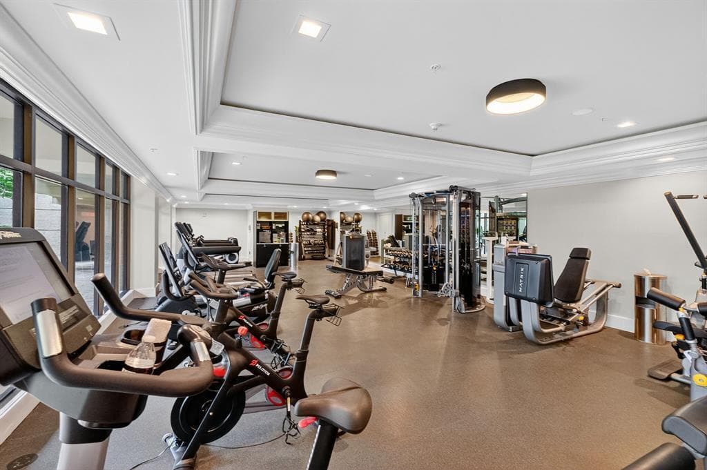 3350 SW 27th Avenue 1207, Coconut Grove, FL 33133 — photo 33 of 45