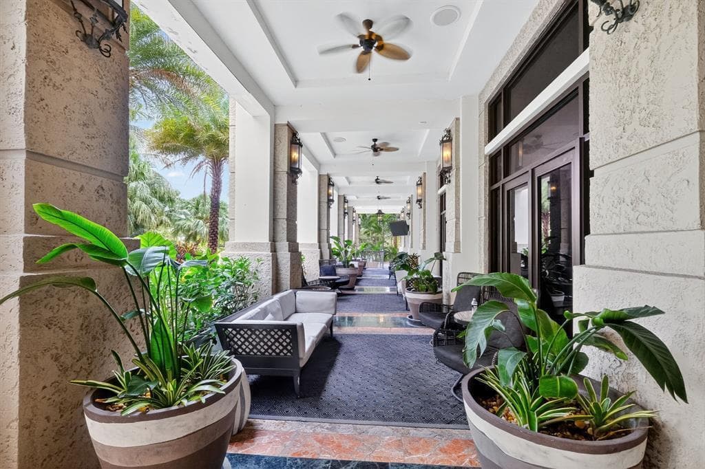 3350 SW 27th Avenue 1207, Coconut Grove, FL 33133 — photo 38 of 45