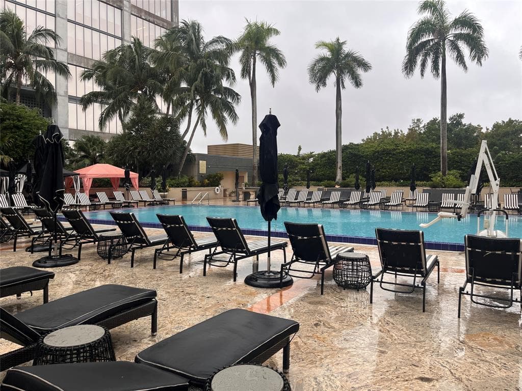 3350 SW 27th Avenue 1207, Coconut Grove, FL 33133 — photo 40 of 45