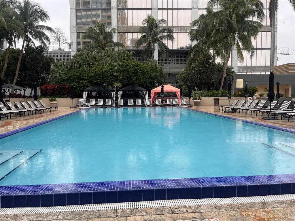 3350 SW 27th Avenue 1207, Coconut Grove, FL 33133 — photo 42 of 45