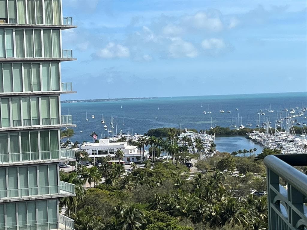 3350 SW 27th Avenue 1207, Coconut Grove, FL 33133 — photo 44 of 45