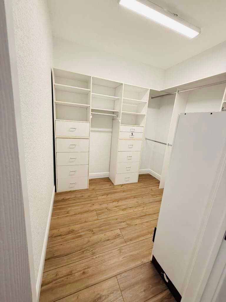 400 SW 15th Drive, Boca Raton, FL 33432 — photo 18 of 38