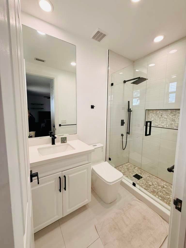 400 SW 15th Drive, Boca Raton, FL 33432 — photo 29 of 38