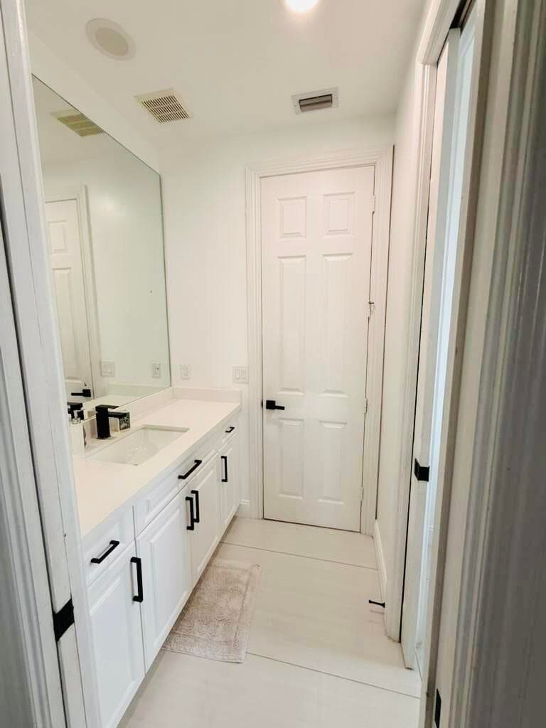 400 SW 15th Drive, Boca Raton, FL 33432 — photo 30 of 38