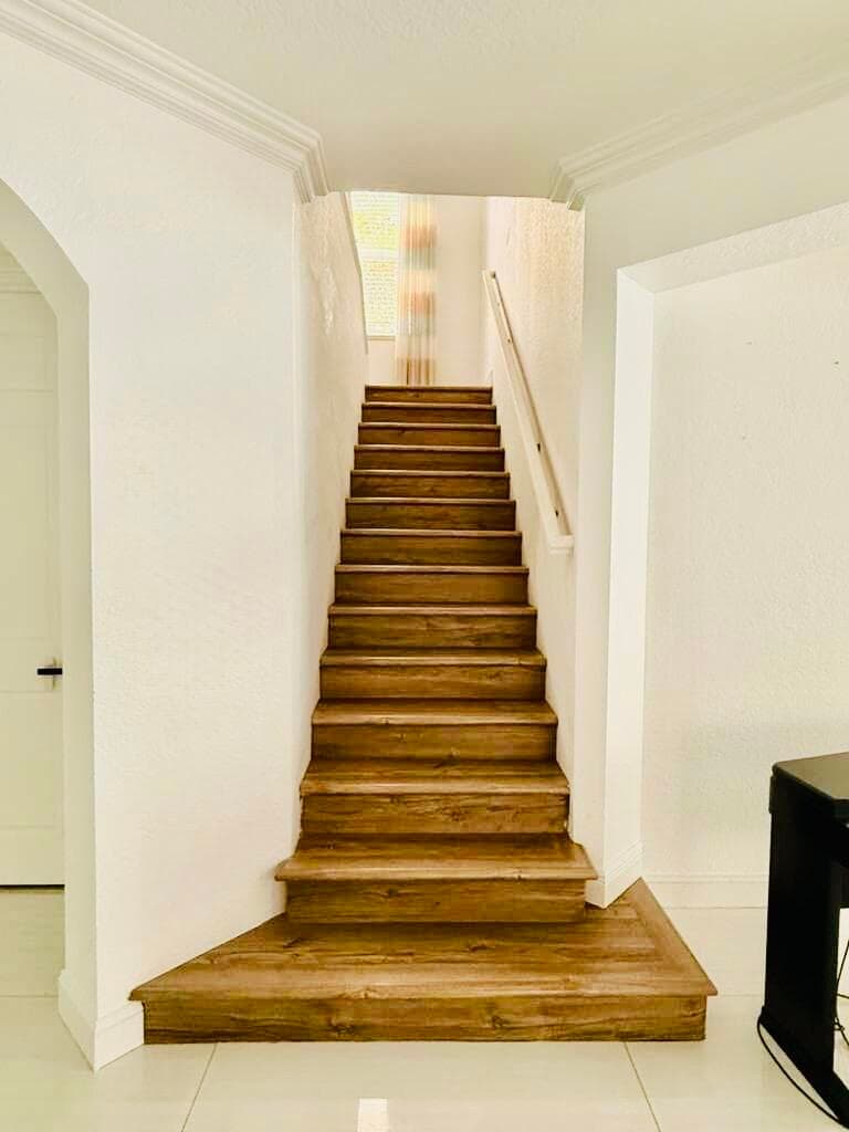 400 SW 15th Drive, Boca Raton, FL 33432 — photo 12 of 38
