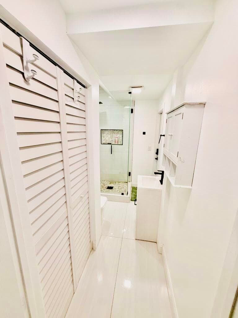 400 SW 15th Drive, Boca Raton, FL 33432 — photo 20 of 38