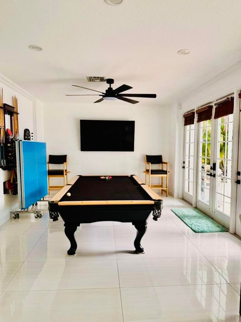 400 SW 15th Drive, Boca Raton, FL 33432 — photo 4 of 38