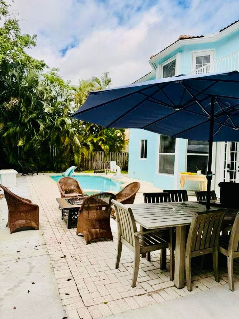 400 SW 15th Drive, Boca Raton, FL 33432 — photo 36 of 38