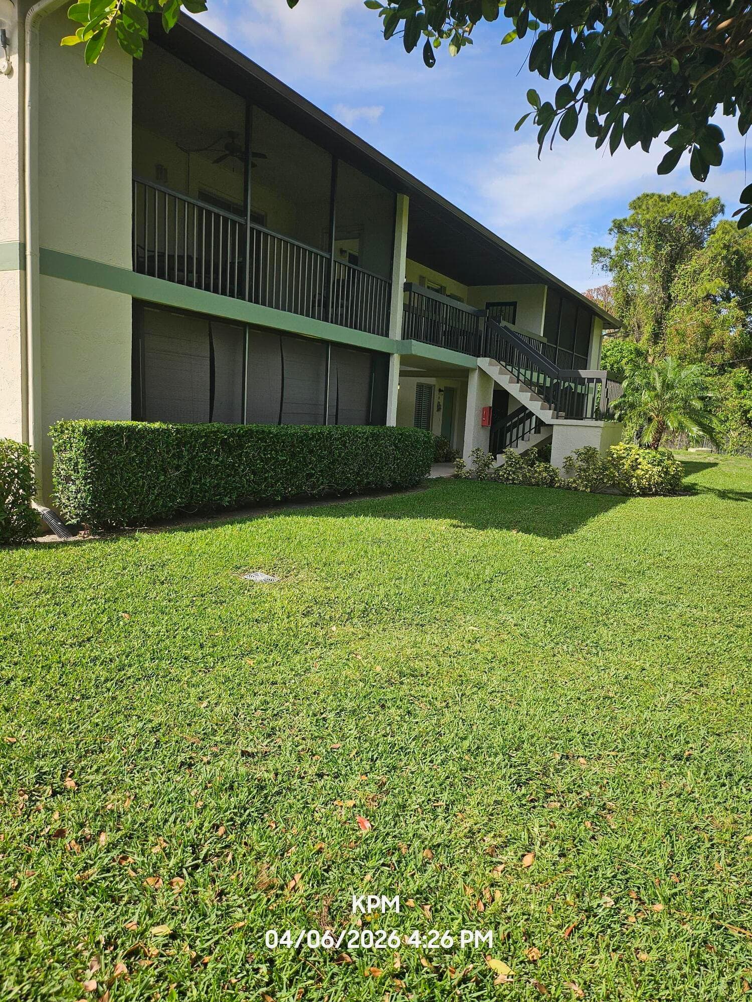 6495 Chasewood Drive C, Jupiter, FL 33458 — photo